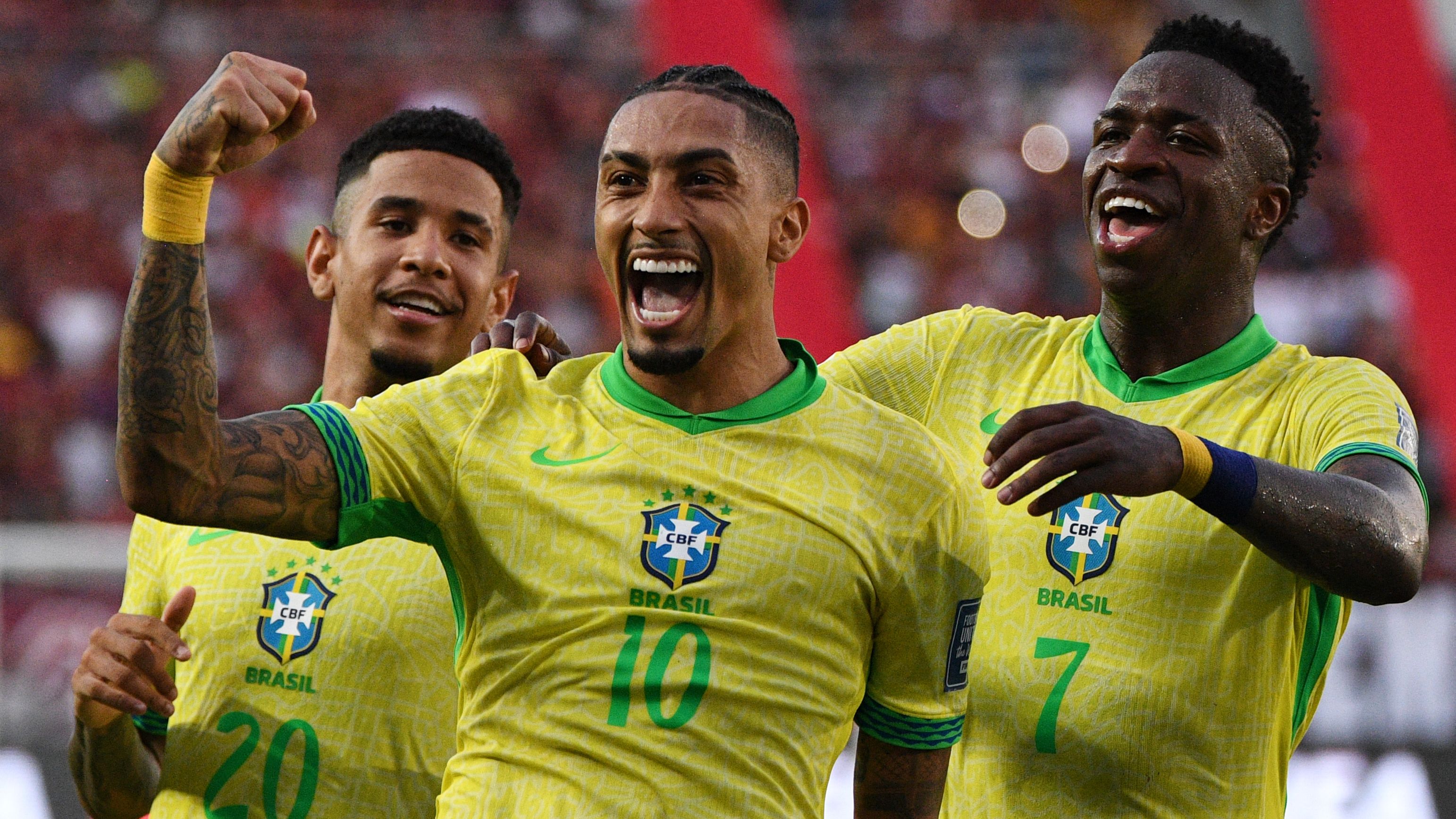 FBL-WC-2026-SAMERICA-QUALIFIERS-VEN-BRA