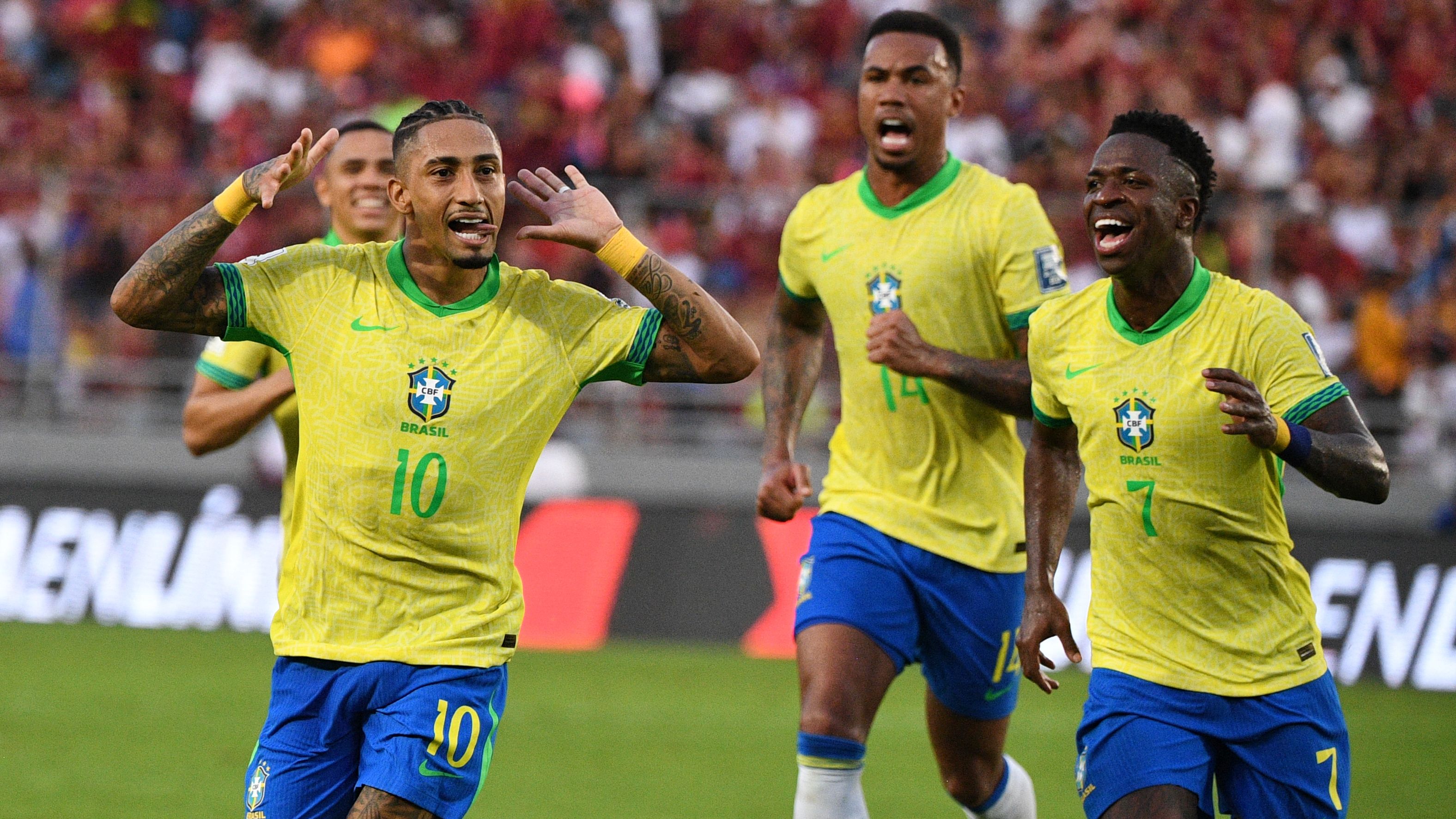 FBL-WC-2026-SAMERICA-QUALIFIERS-VEN-BRA