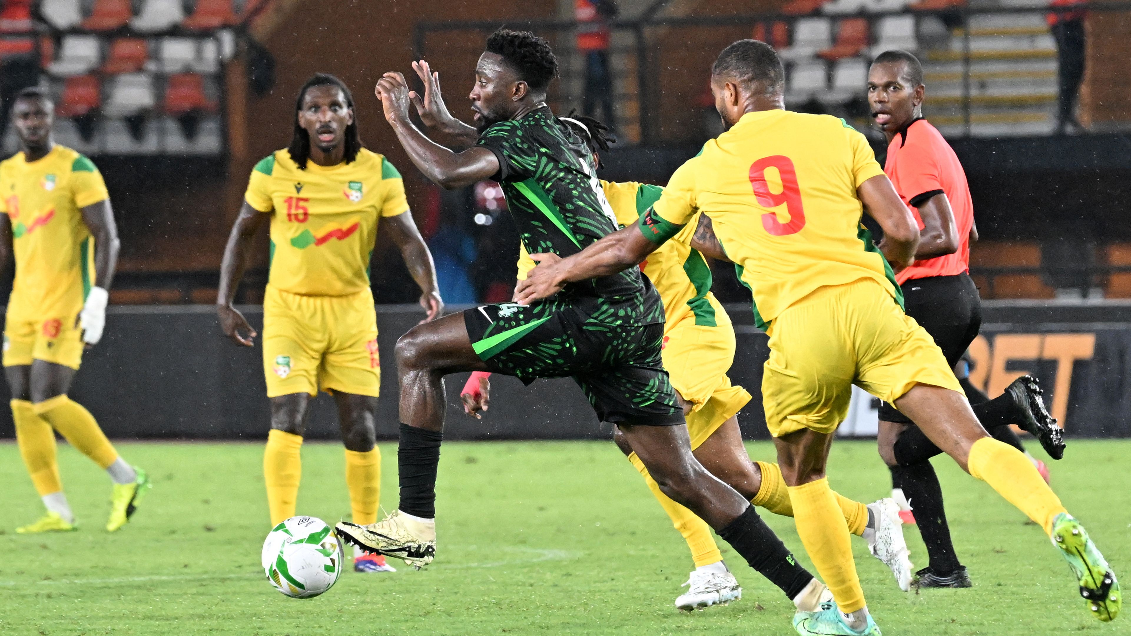 FBL-CAN-2025-QUALIFYER-BEN-NGA