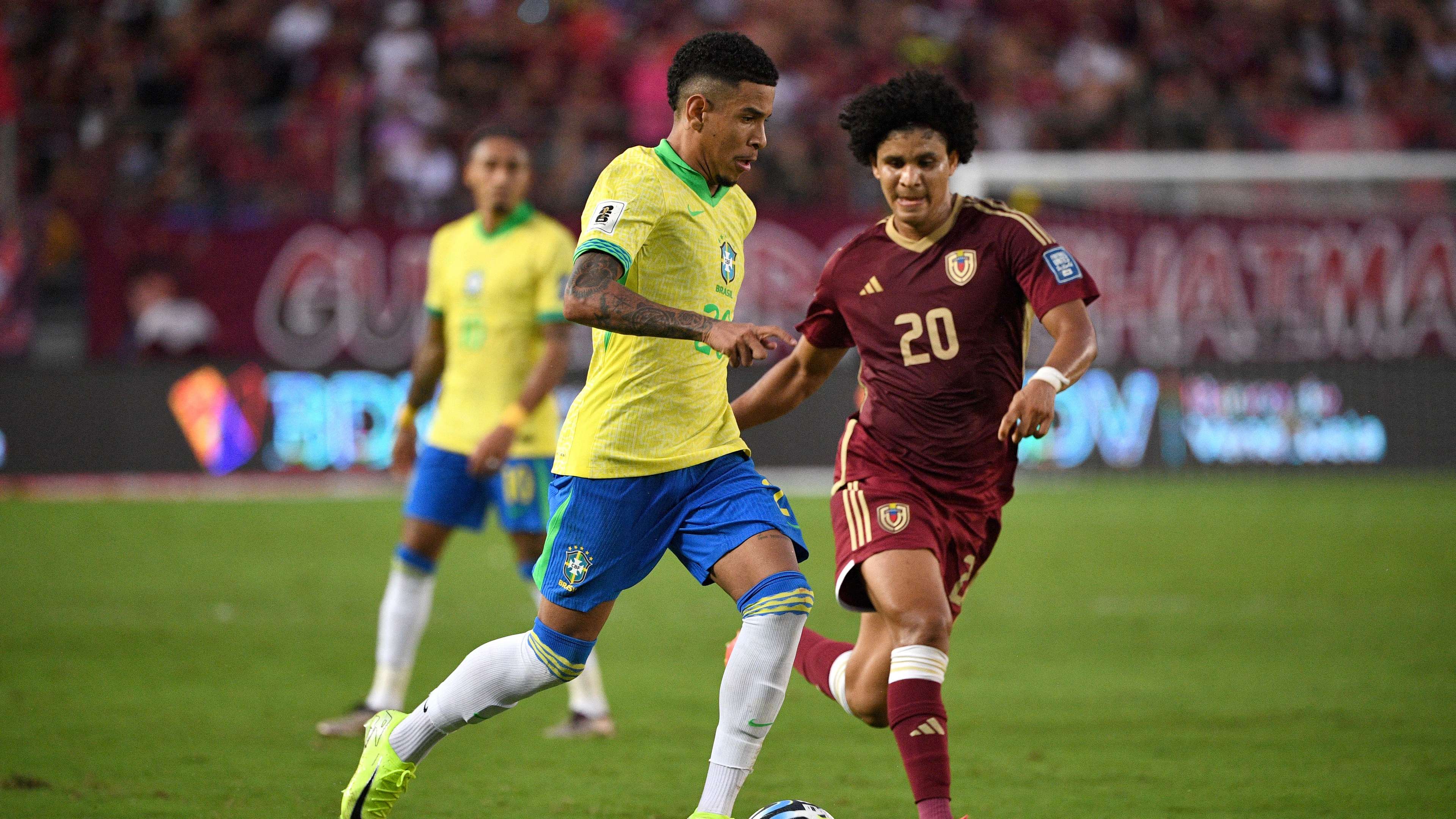 FBL-WC-2026-SAMERICA-QUALIFIERS-VEN-BRA