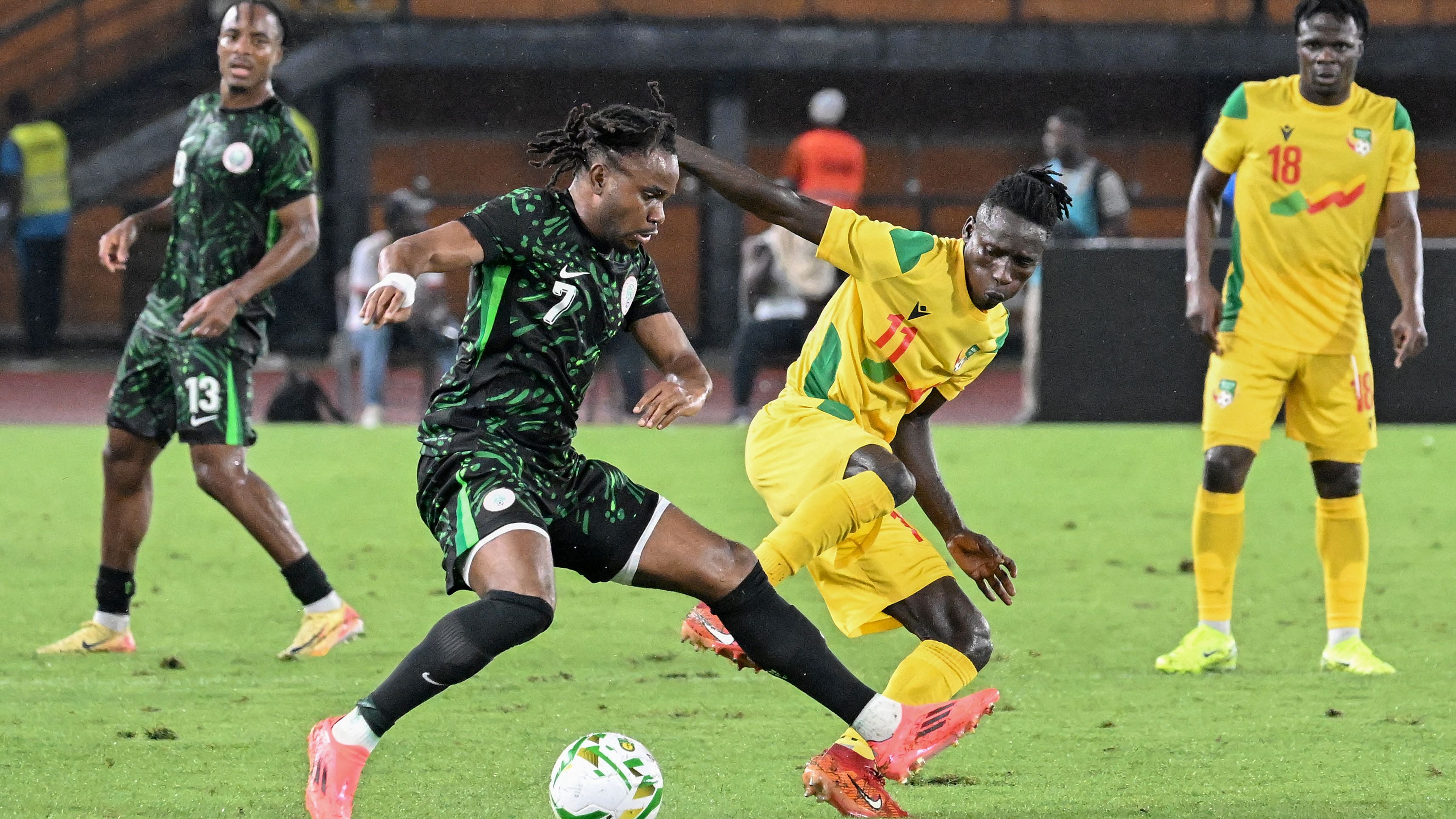 FBL-CAN-2025-QUALIFYER-BEN-NGA