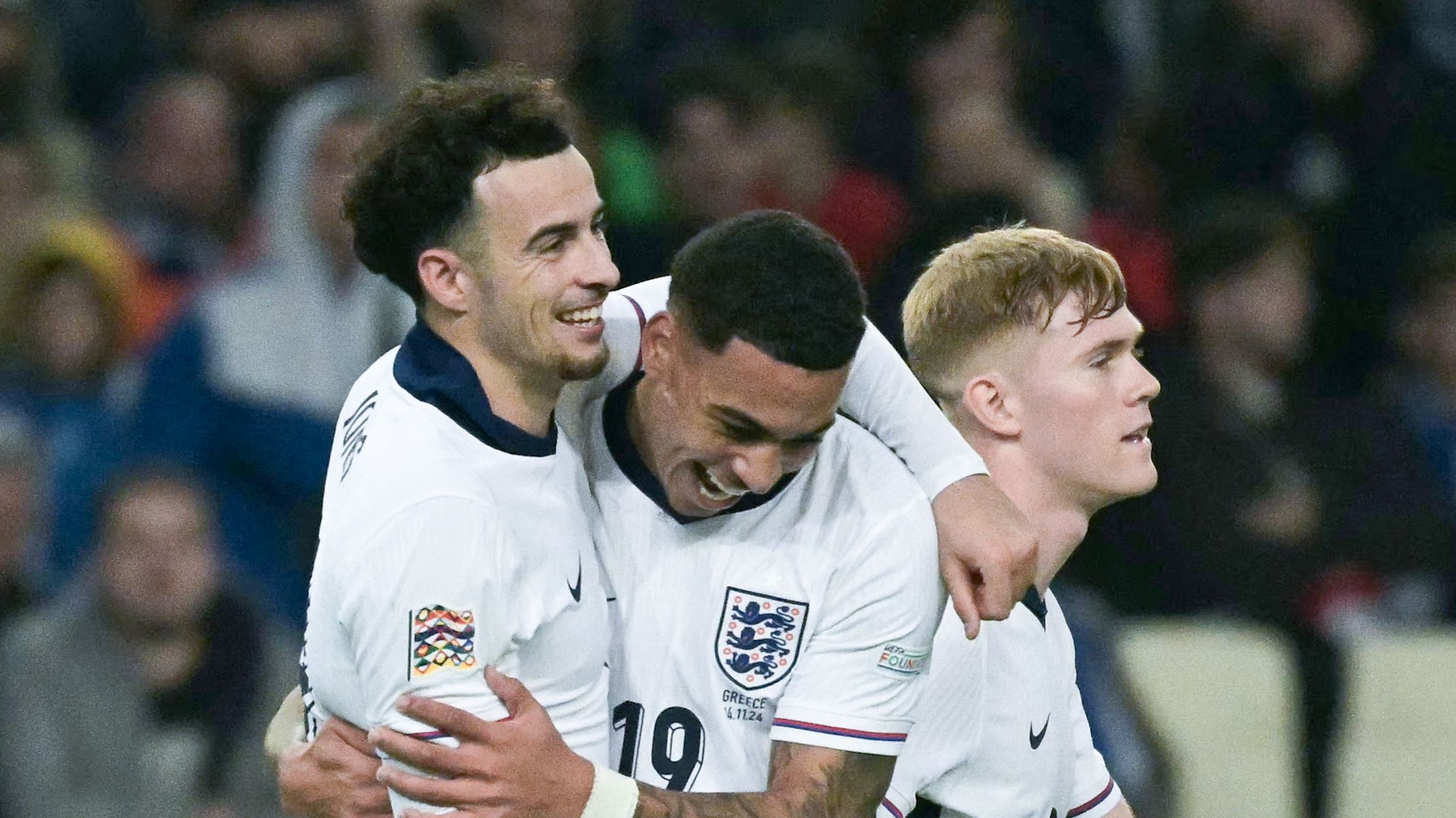 FBL-EUR-NATIONS-GRE-ENG