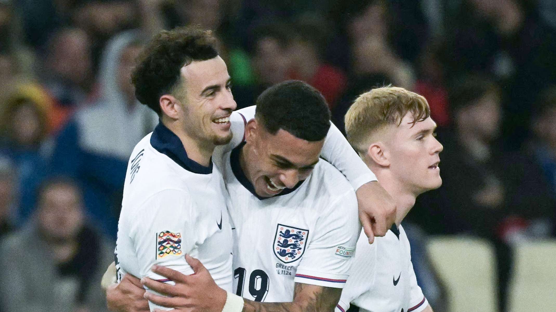 FBL-EUR-NATIONS-GRE-ENG