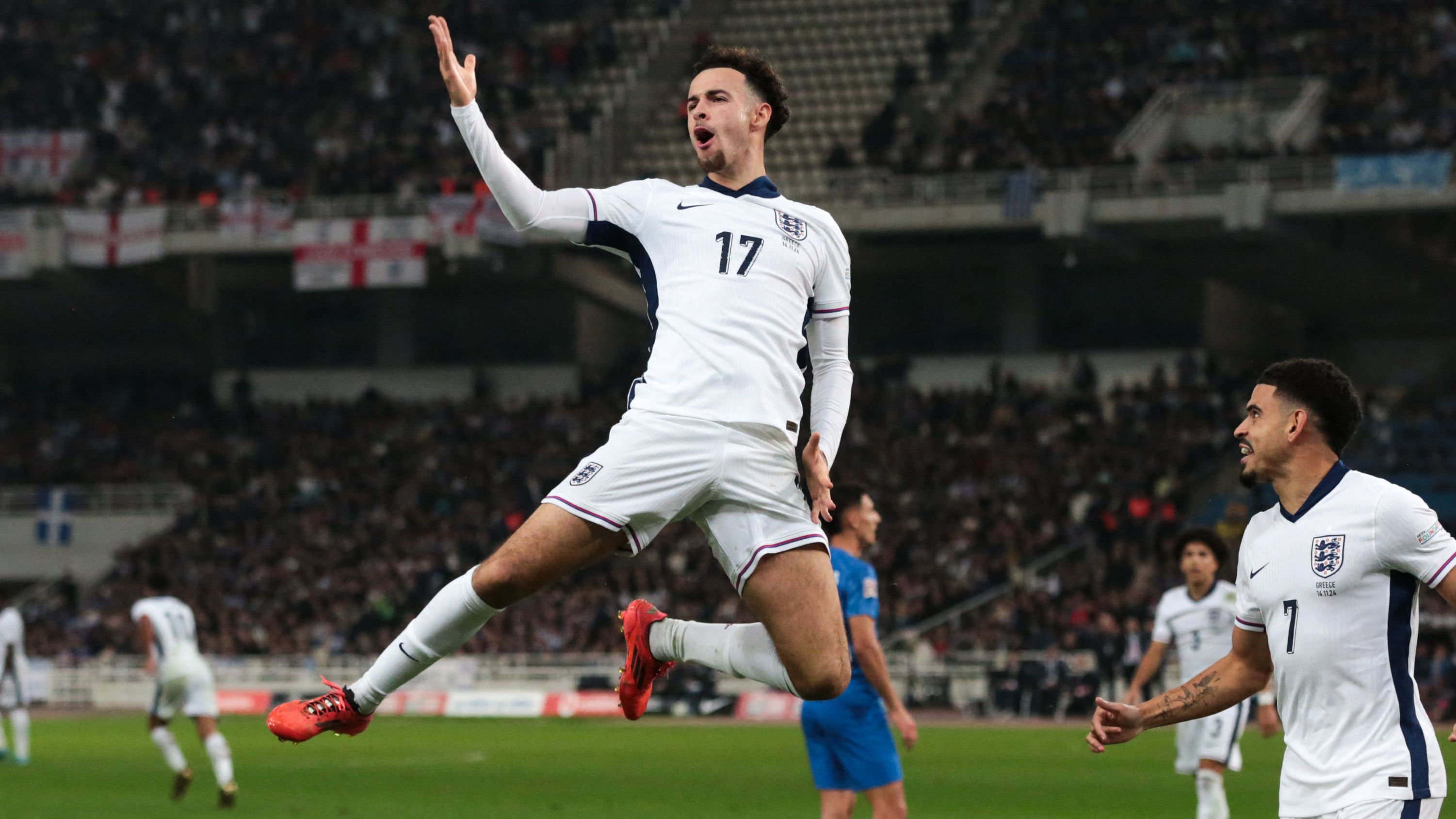 FBL-EUR-NATIONS-GRE-ENG