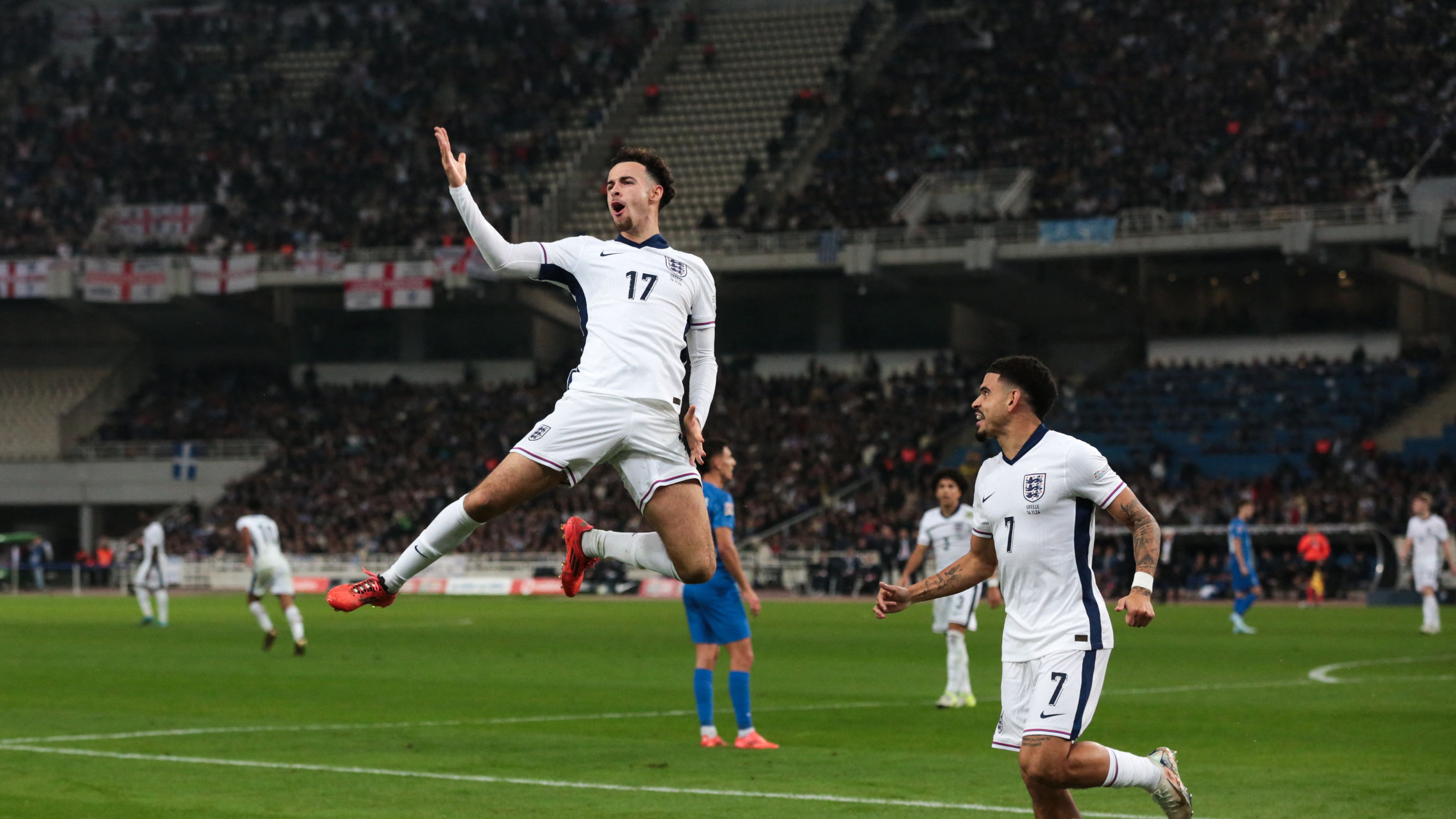 FBL-EUR-NATIONS-GRE-ENG