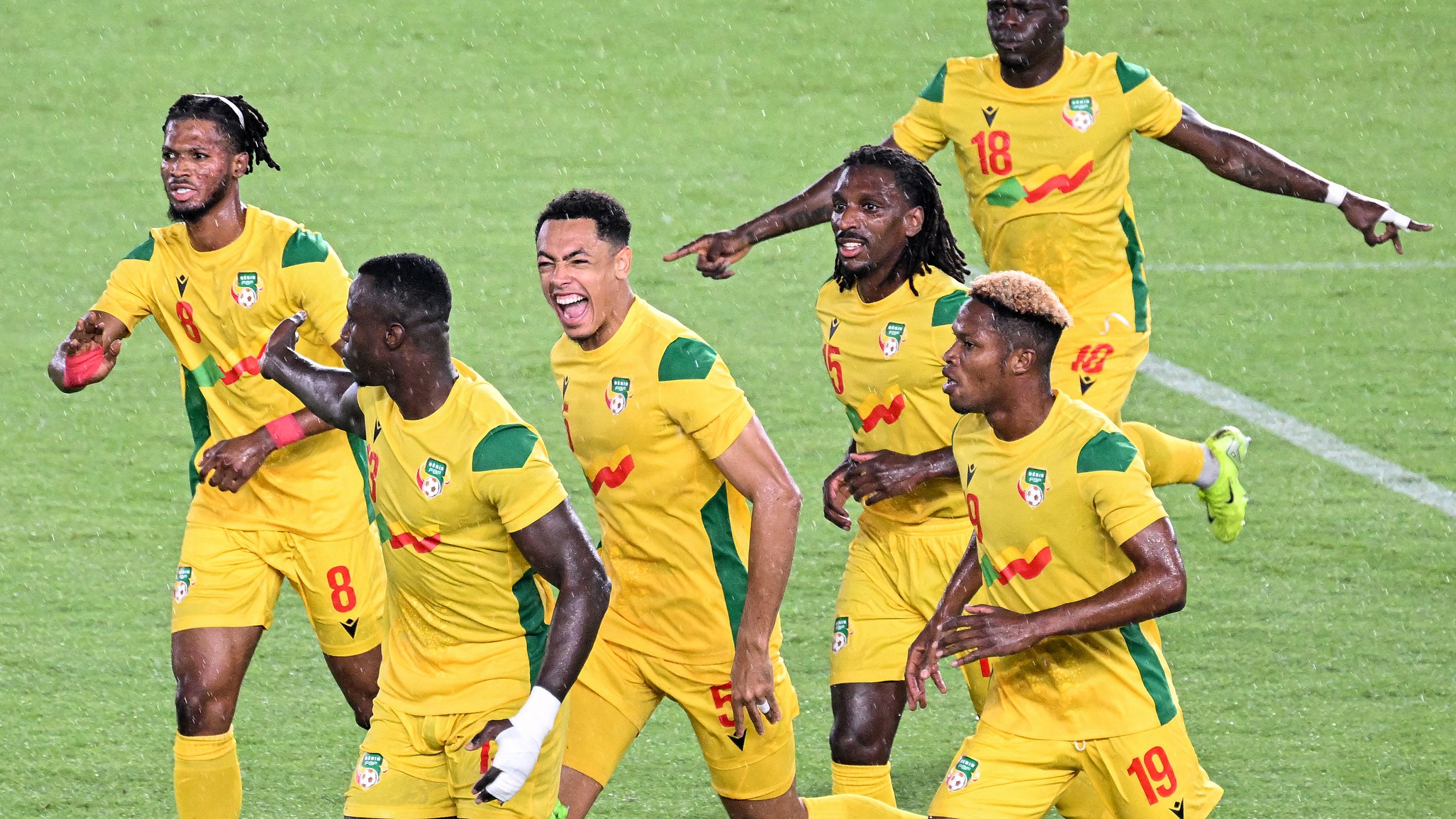 FBL-CAN-2025-QUALIFYER-BEN-NGA