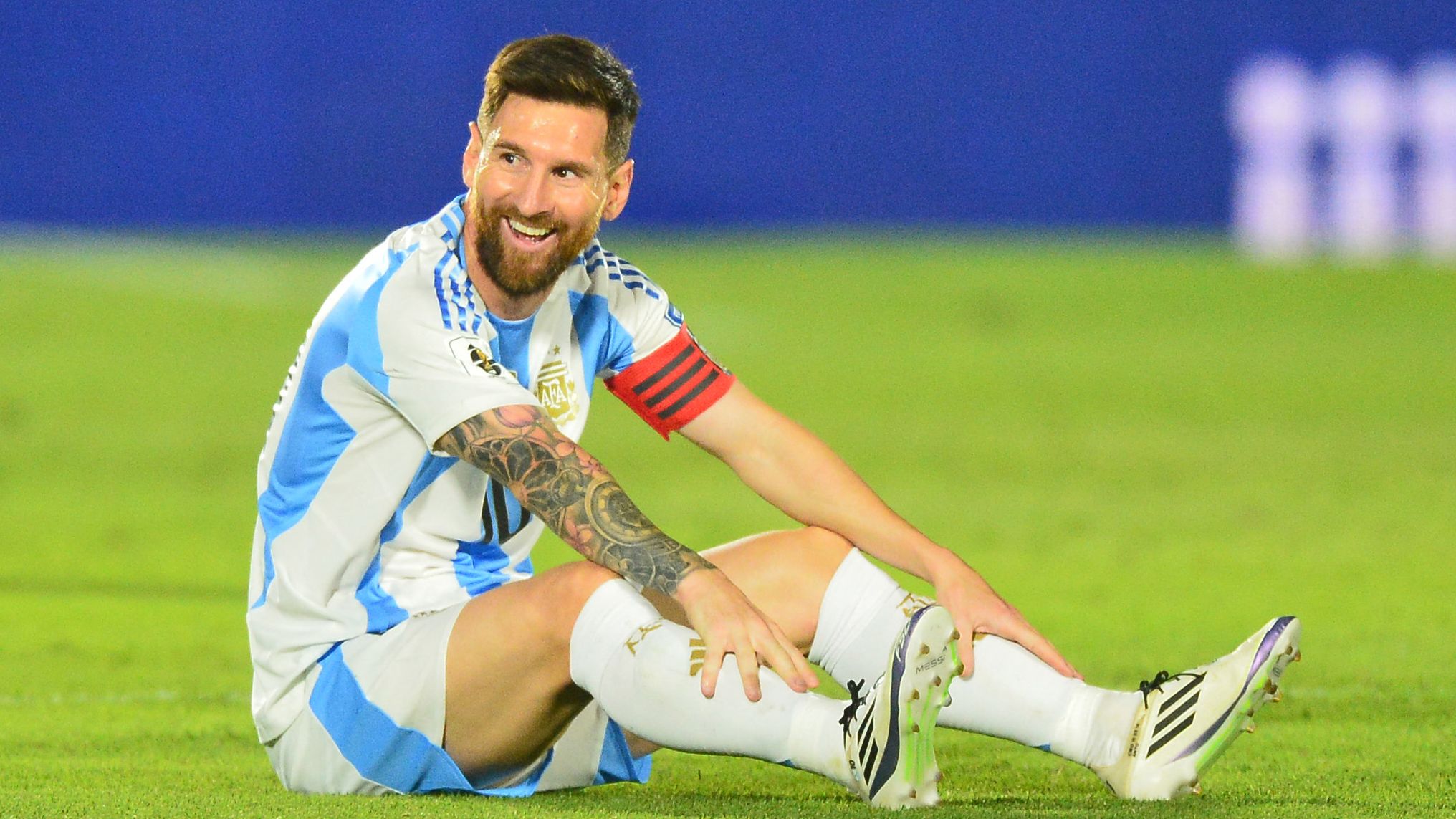 FBL-WC-2026-SAMERICA-QUALIFIERS-PAR-ARG