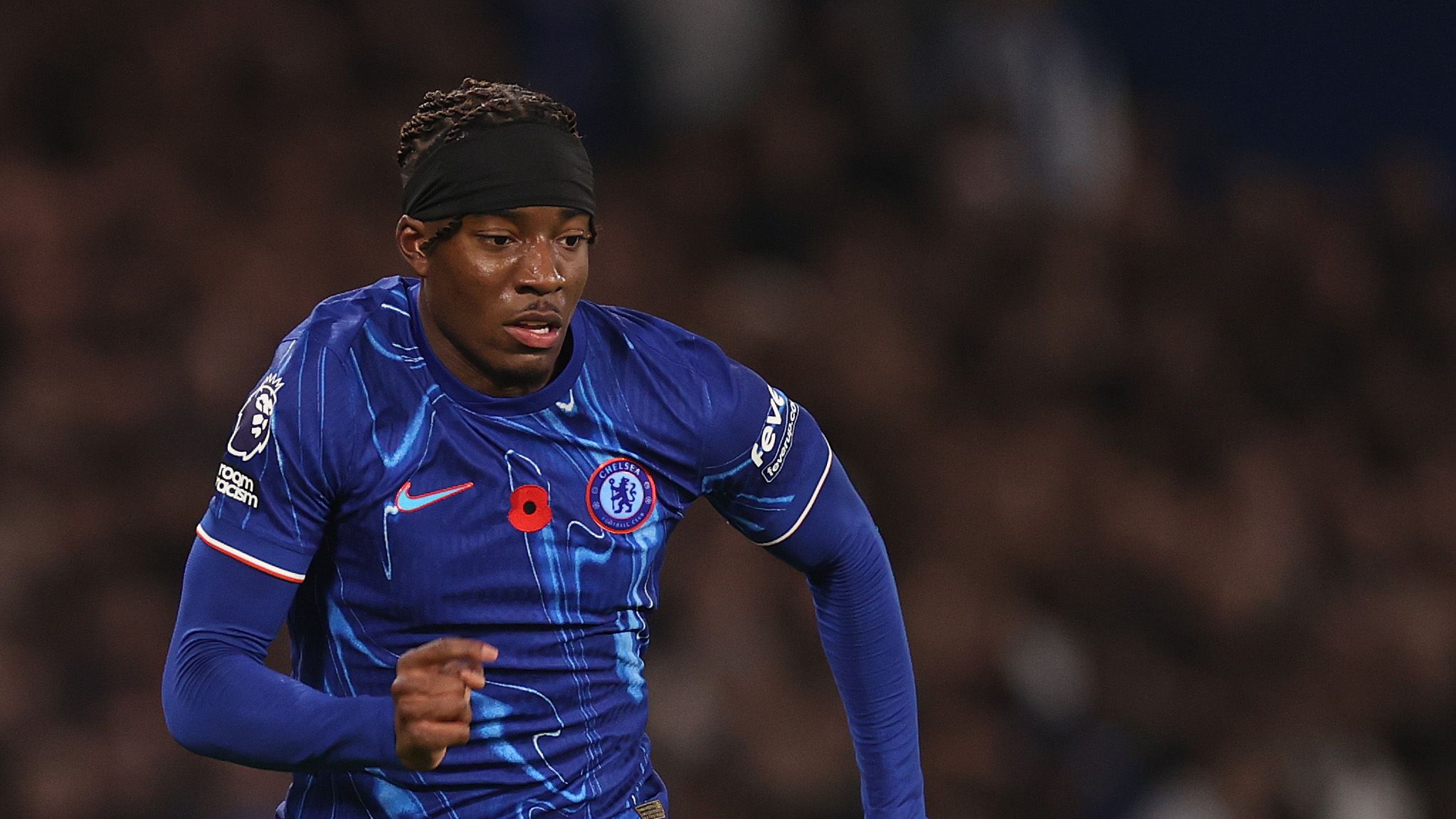 Chelsea FC v Arsenal FC - Premier League