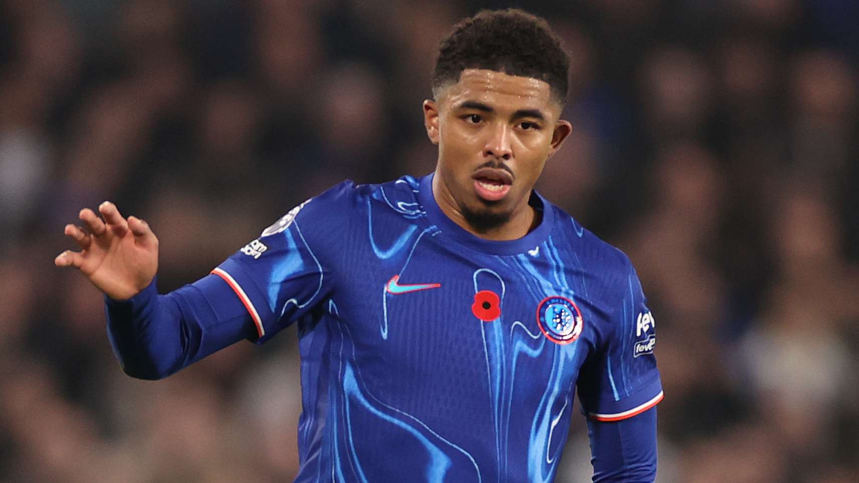 Chelsea FC v Arsenal FC - Premier League