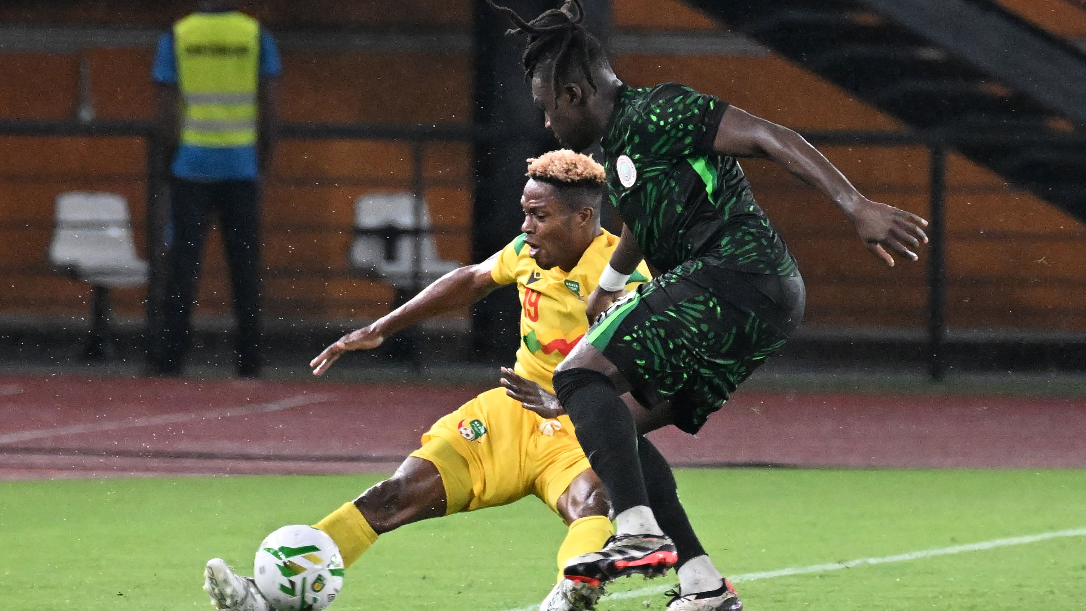 FBL-CAN-2025-QUALIFYER-BEN-NGA