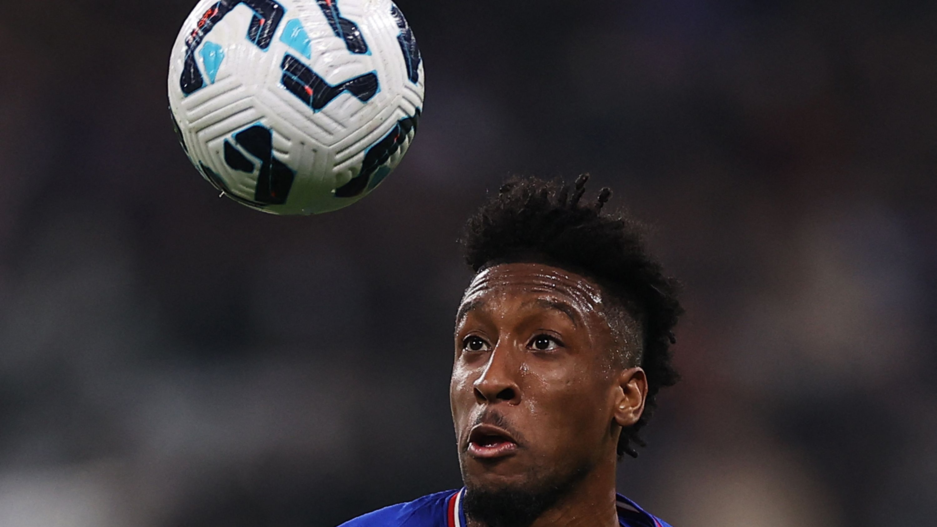 FBL-EUR-NATIONS-FRA-ISR