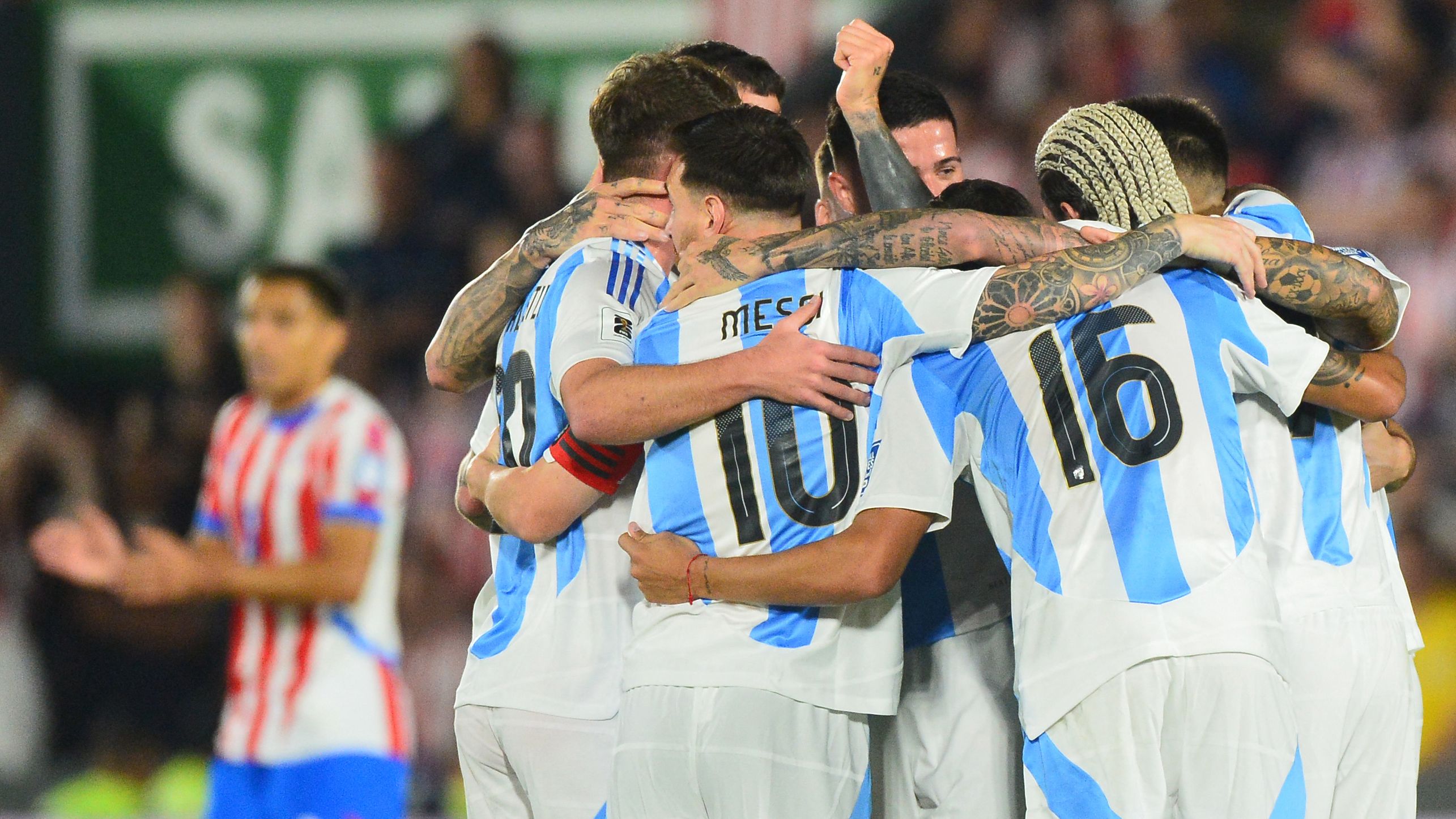 FBL-WC-2026-SAMERICA-QUALIFIERS-PAR-ARG