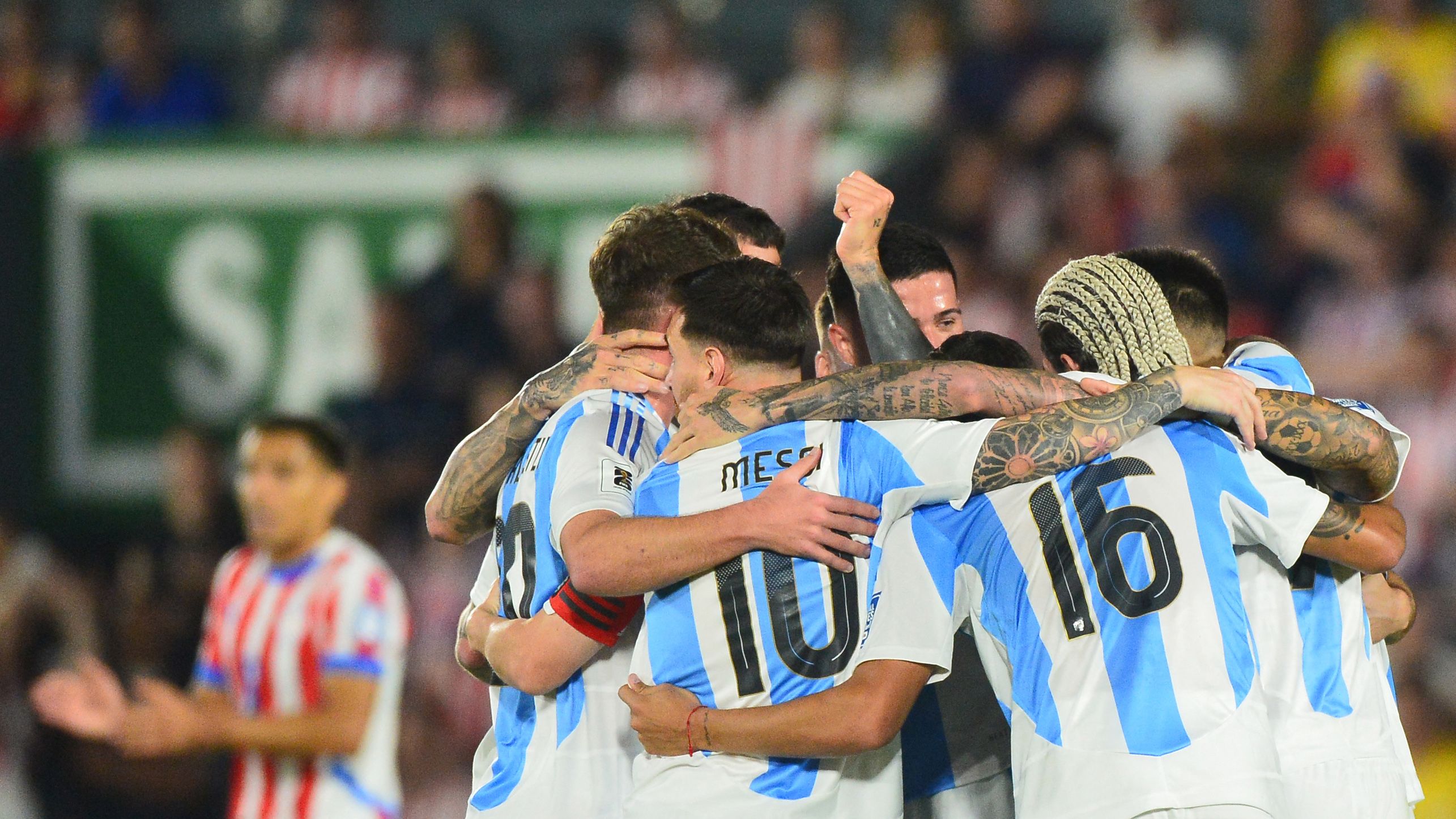 FBL-WC-2026-SAMERICA-QUALIFIERS-PAR-ARG