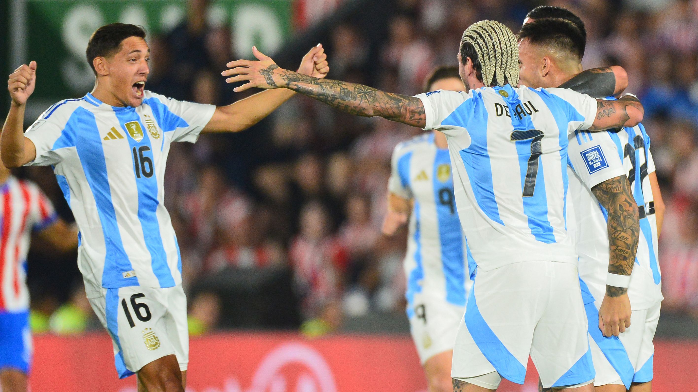 FBL-WC-2026-SAMERICA-QUALIFIERS-PAR-ARG