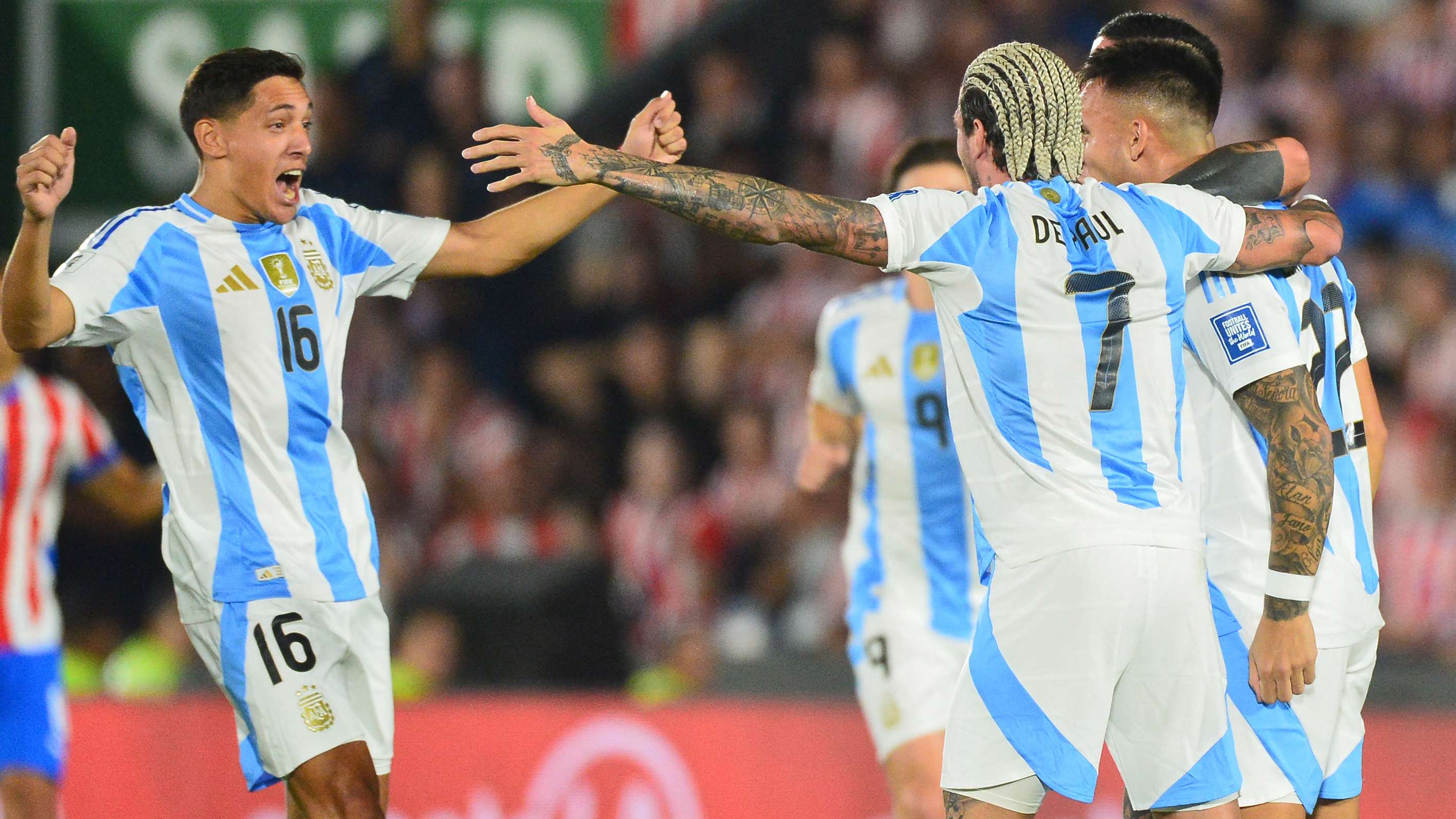 FBL-WC-2026-SAMERICA-QUALIFIERS-PAR-ARG