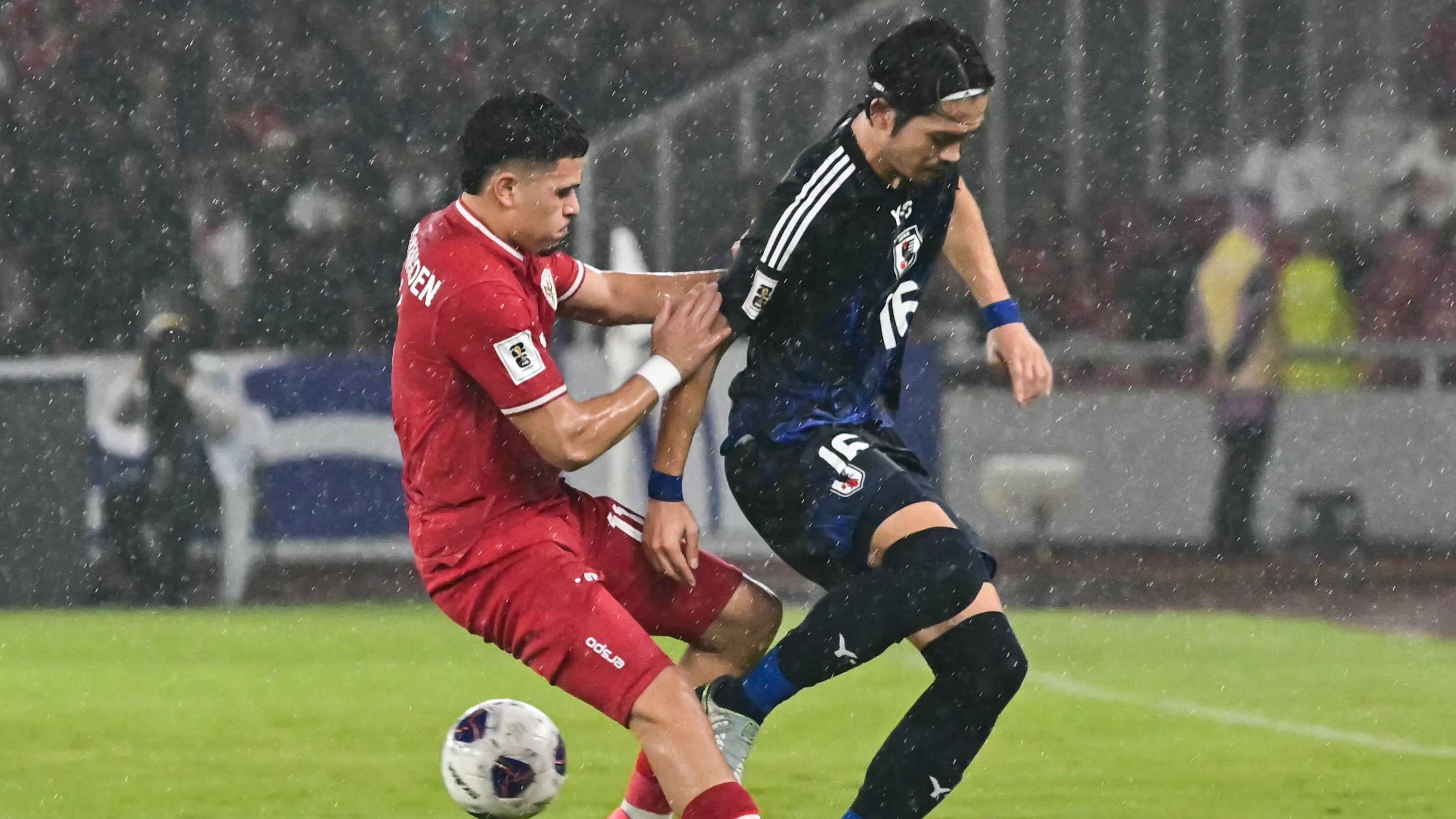 FBL-WC-2026-ASIA-QUALIFIER-INA-JPN