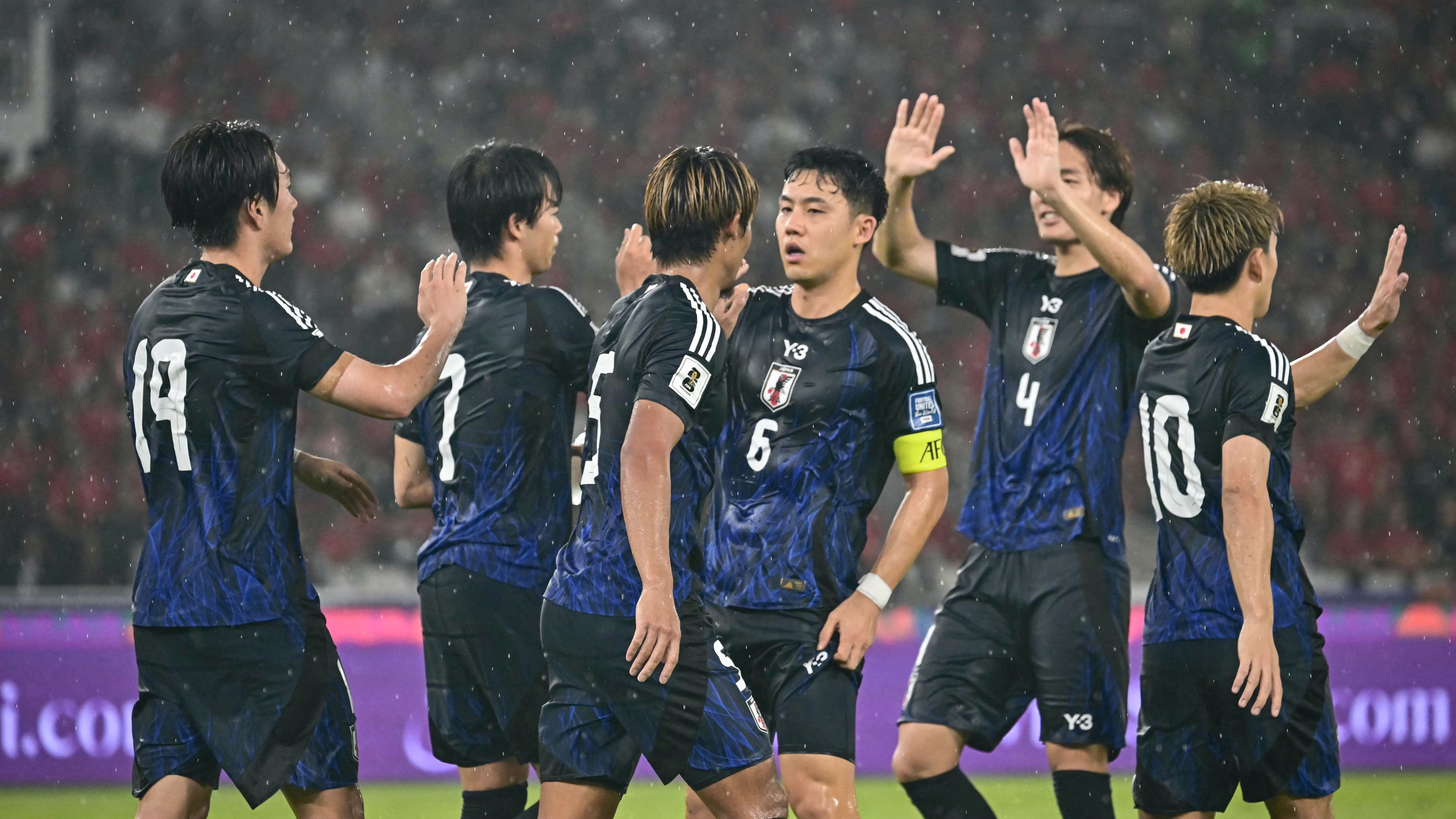 FBL-WC-2026-ASIA-QUALIFIER-INA-JPN
