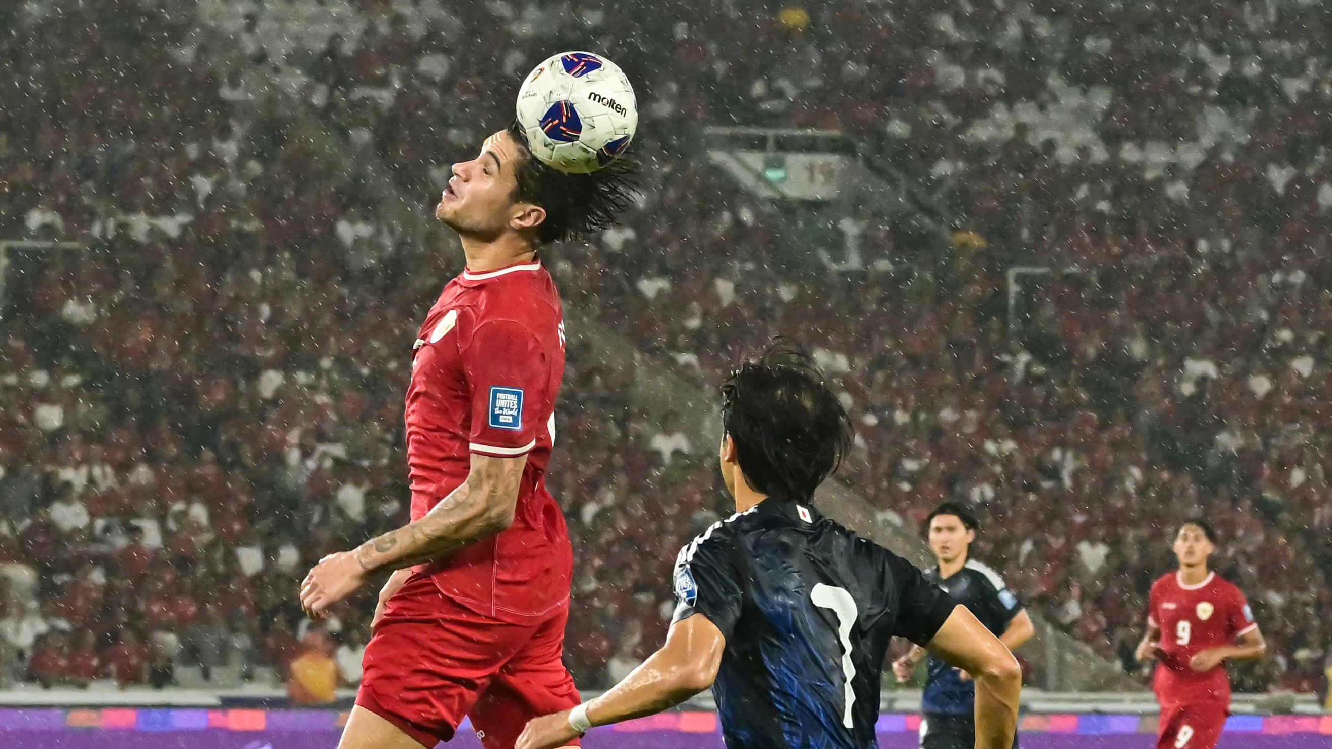 FBL-WC-2026-ASIA-QUALIFIER-INA-JPN