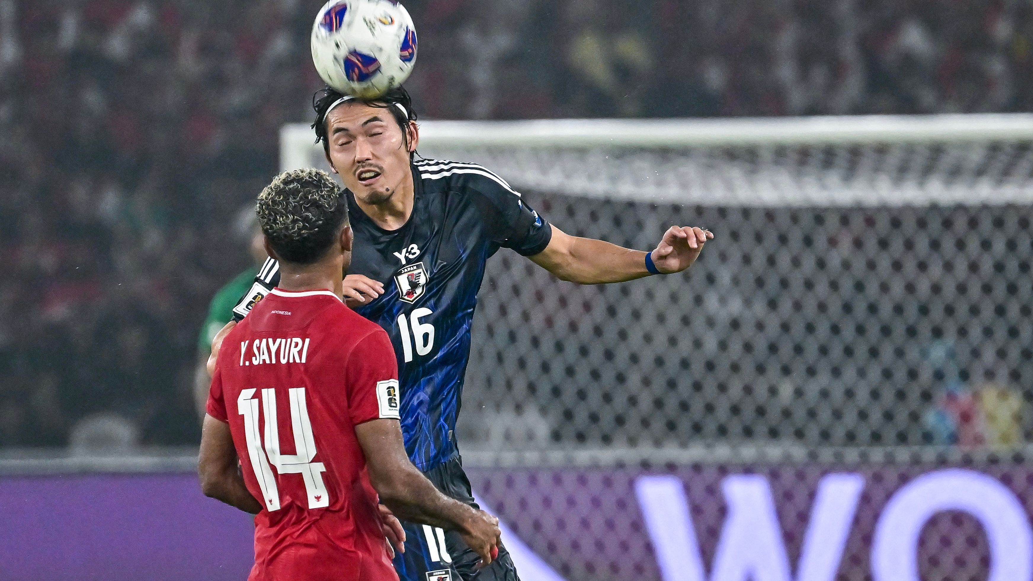 FBL-WC-2026-ASIA-INA-JPN