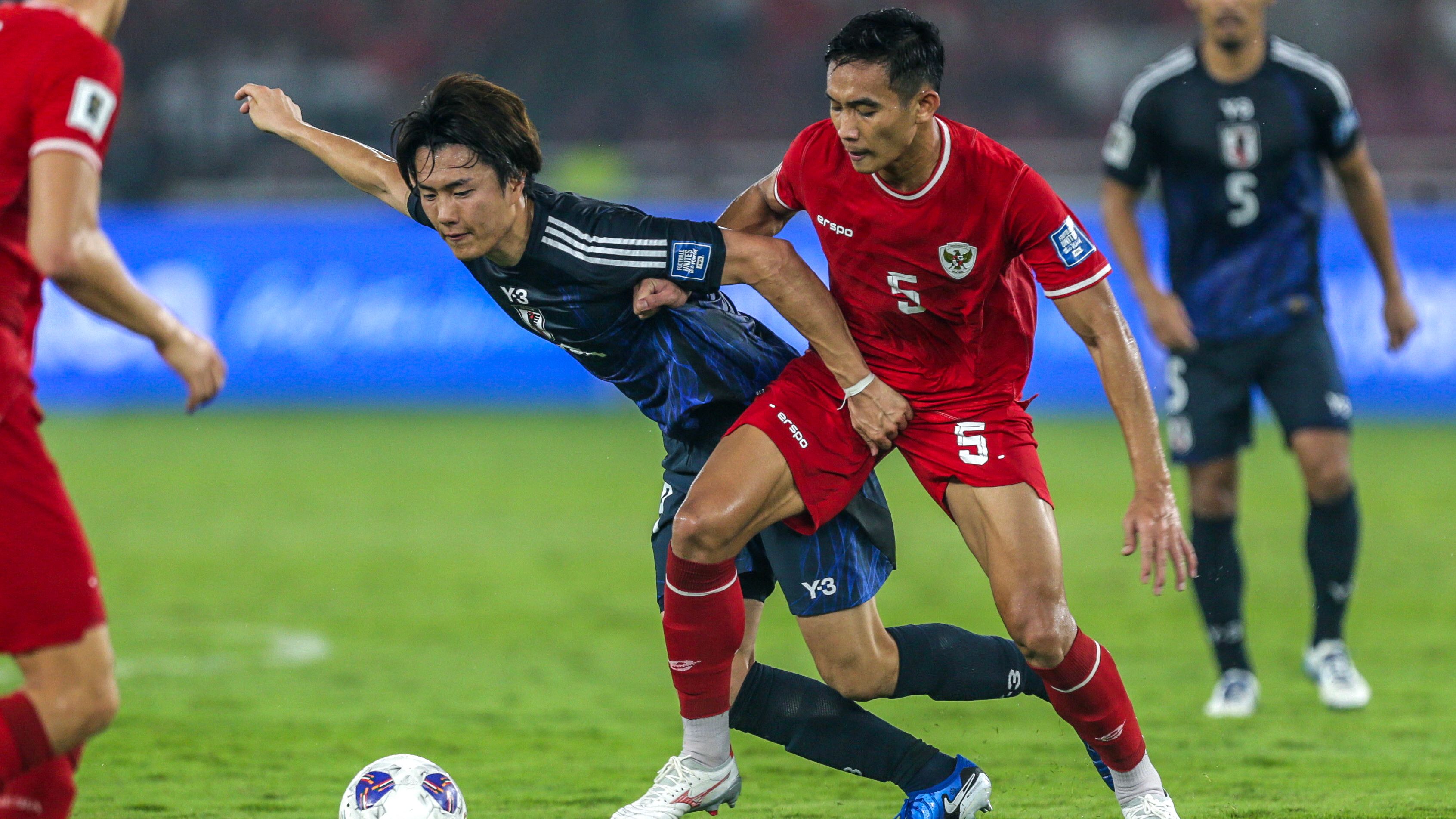 FBL-WC-2026-ASIA-INA-JPN