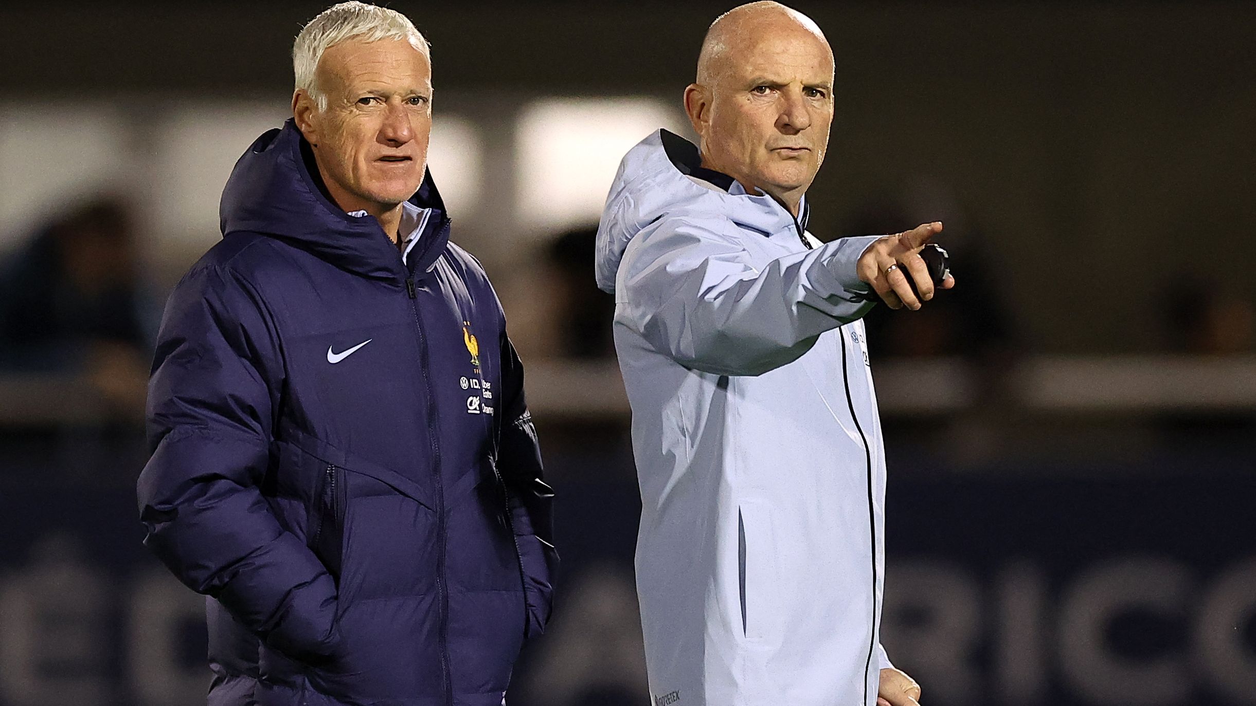 FBL-EUR-NATIONS-2024-FRA-TRAINING