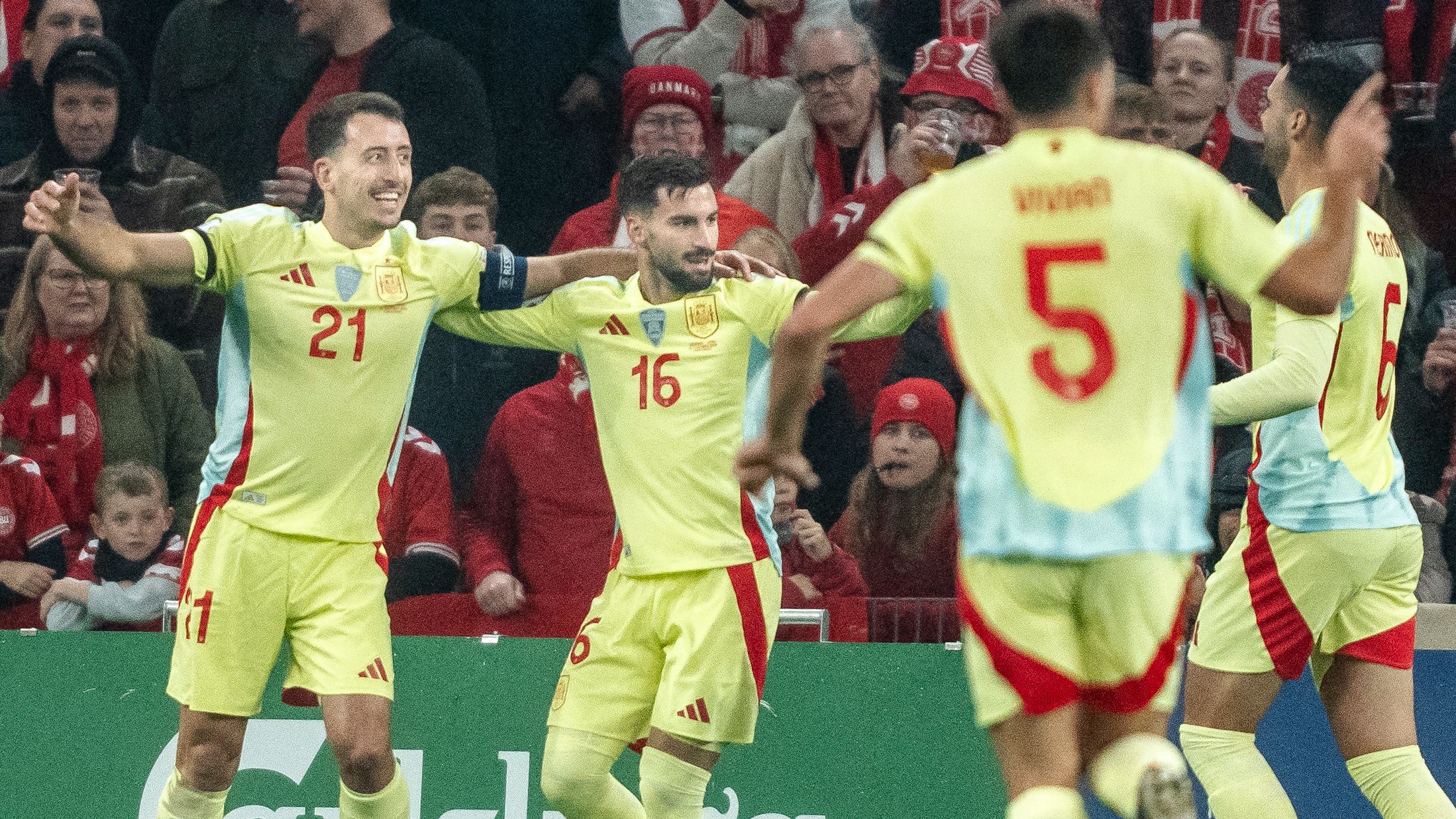 FBL-EUR-NATIONS-DEN-ESP