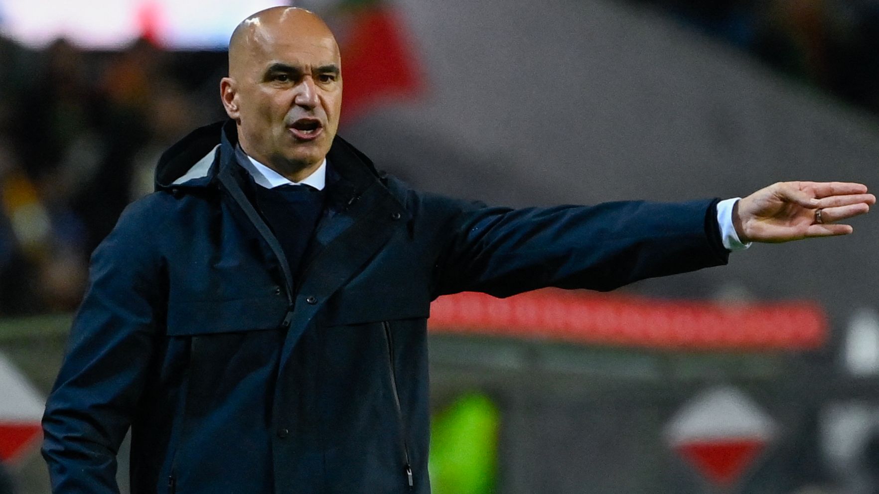 FBL-EUR-NATIONS-POR-POL