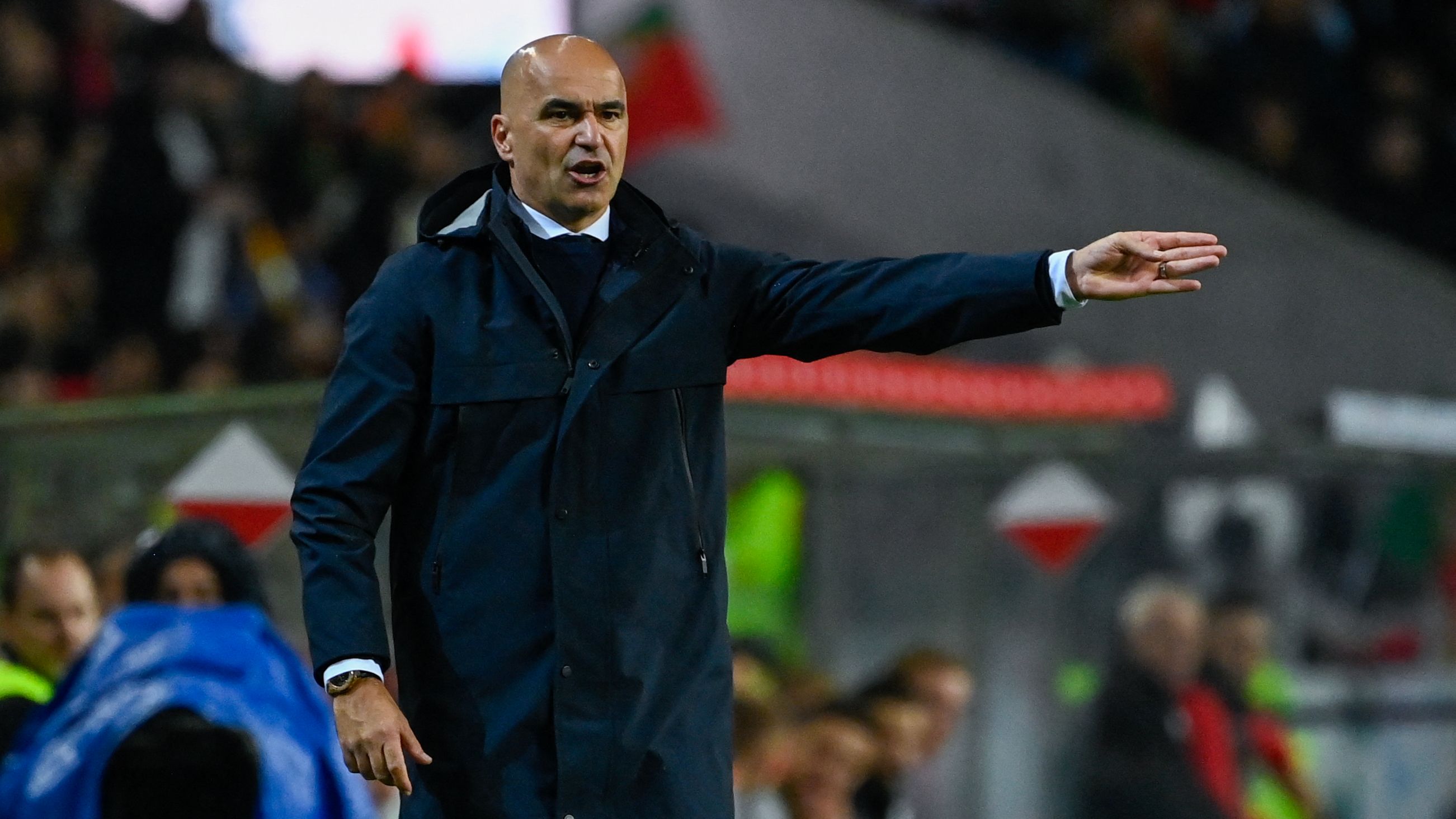 FBL-EUR-NATIONS-POR-POL