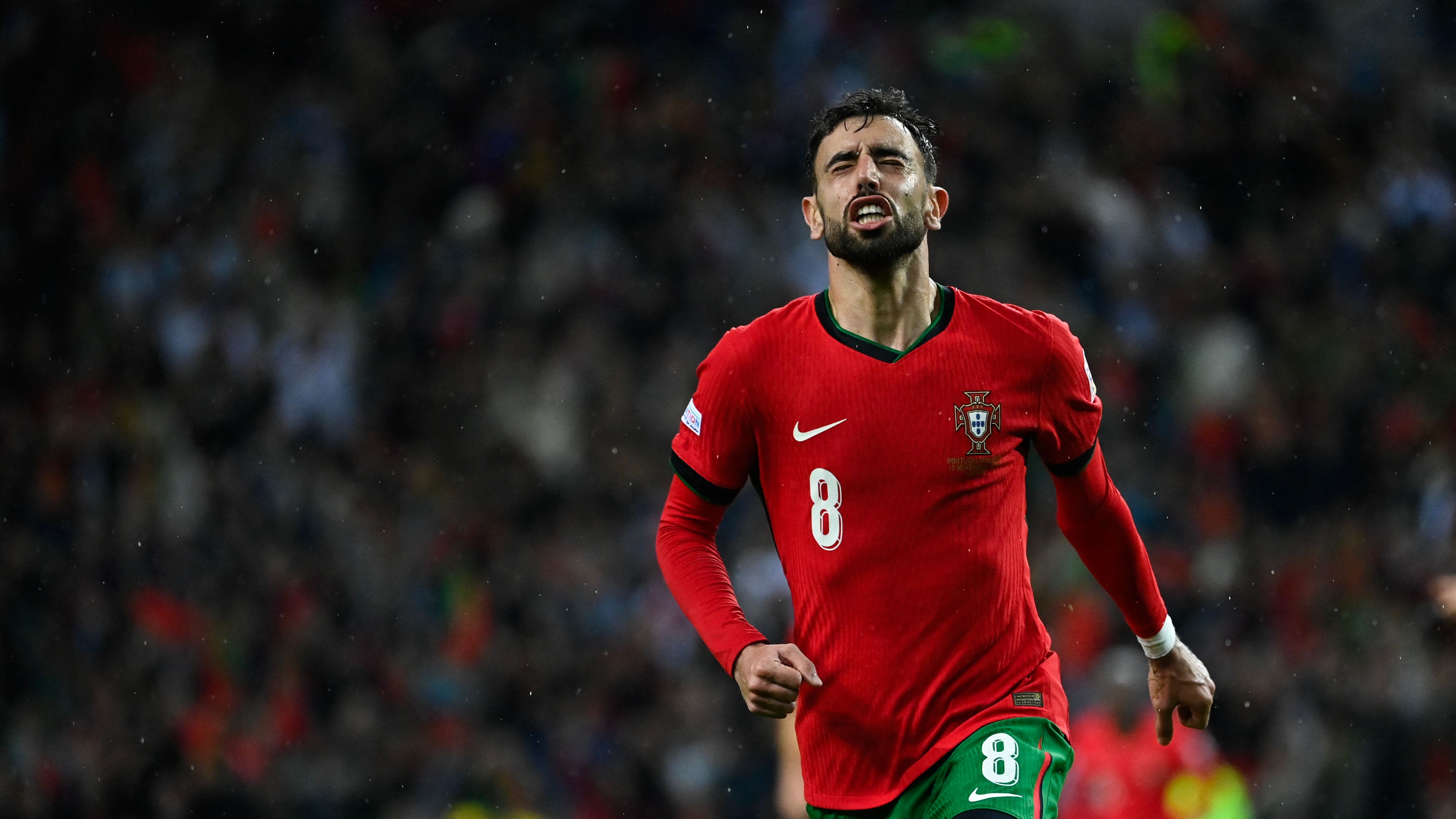 FBL-EUR-NATIONS-POR-POL