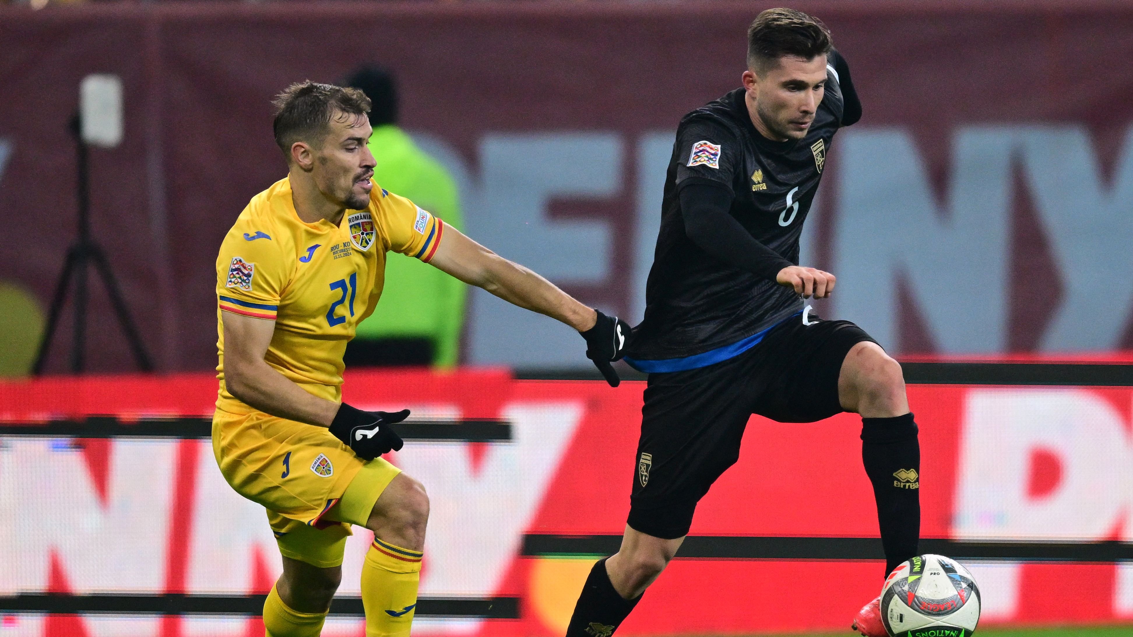 FBL-EUR-NATIONS-ROM-KOS