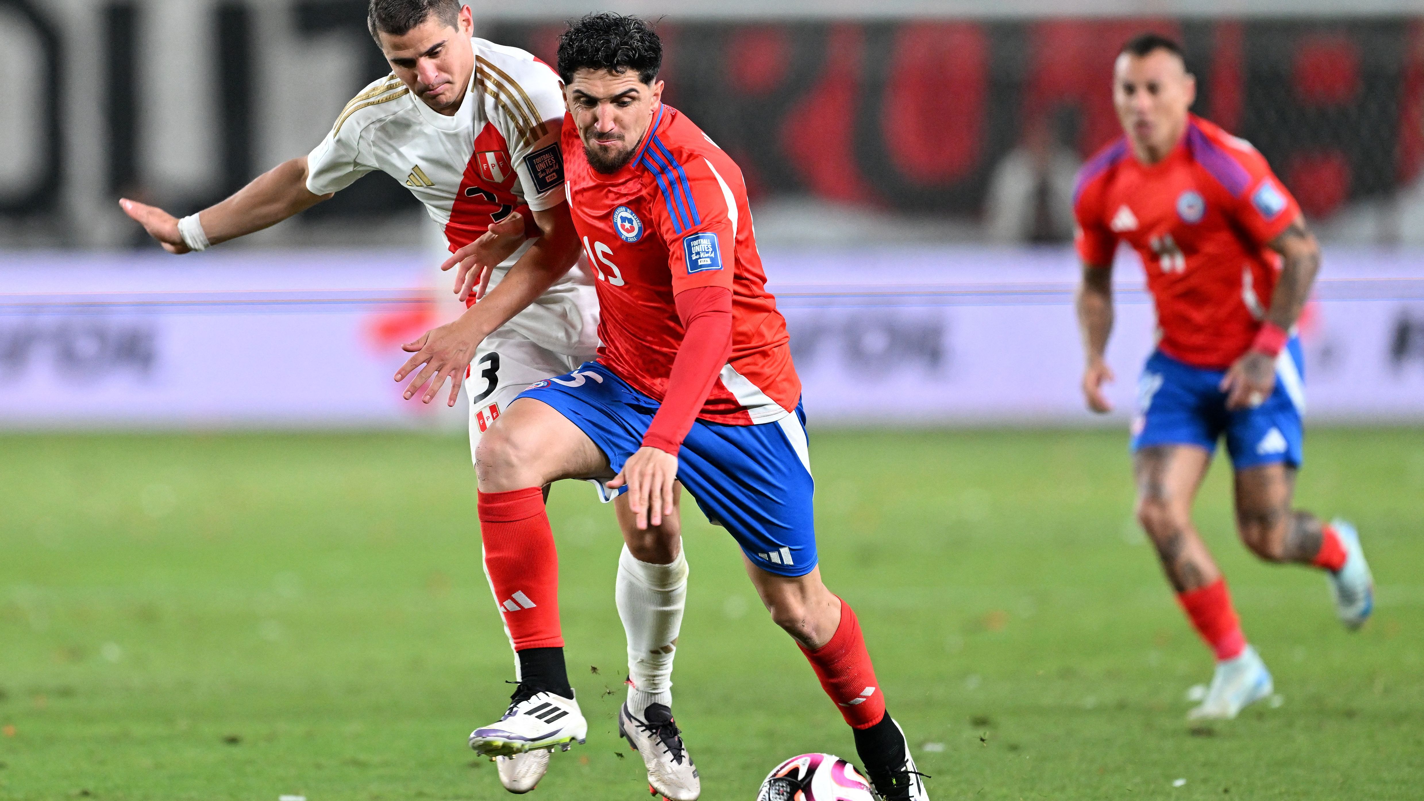 FBL-WC-2026-SAMERICA-QUALIFIERS-PER-CHI