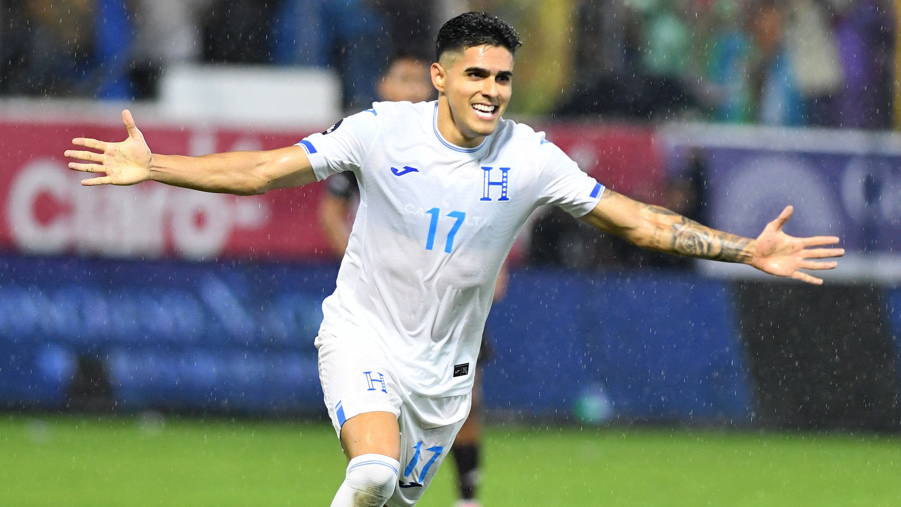 TOPSHOT-FBL-CONCACAF-NATIONS LEAGUE-HON-MEX