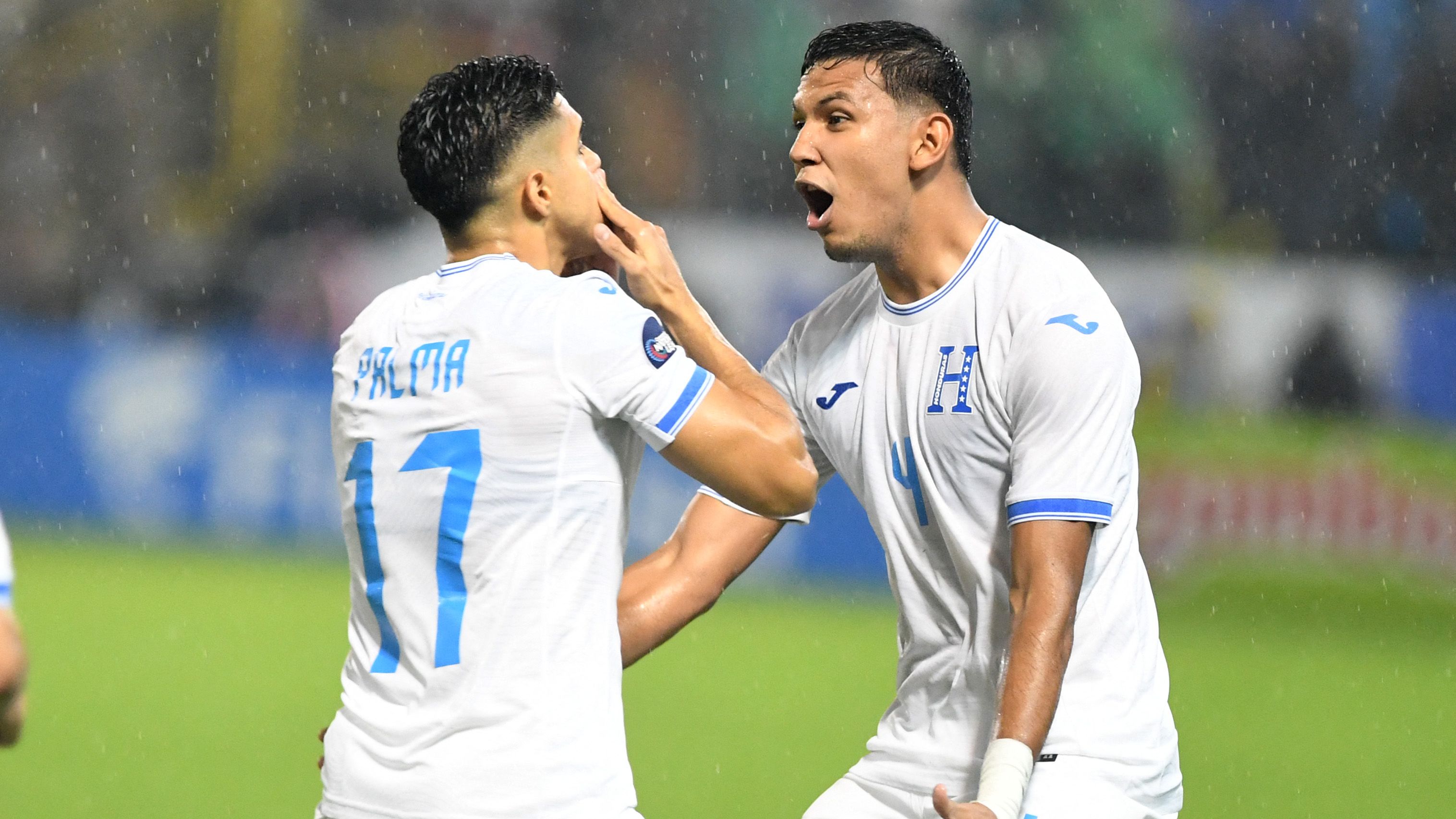 FBL-CONCACAF-NATIONS LEAGUE-HON-MEX