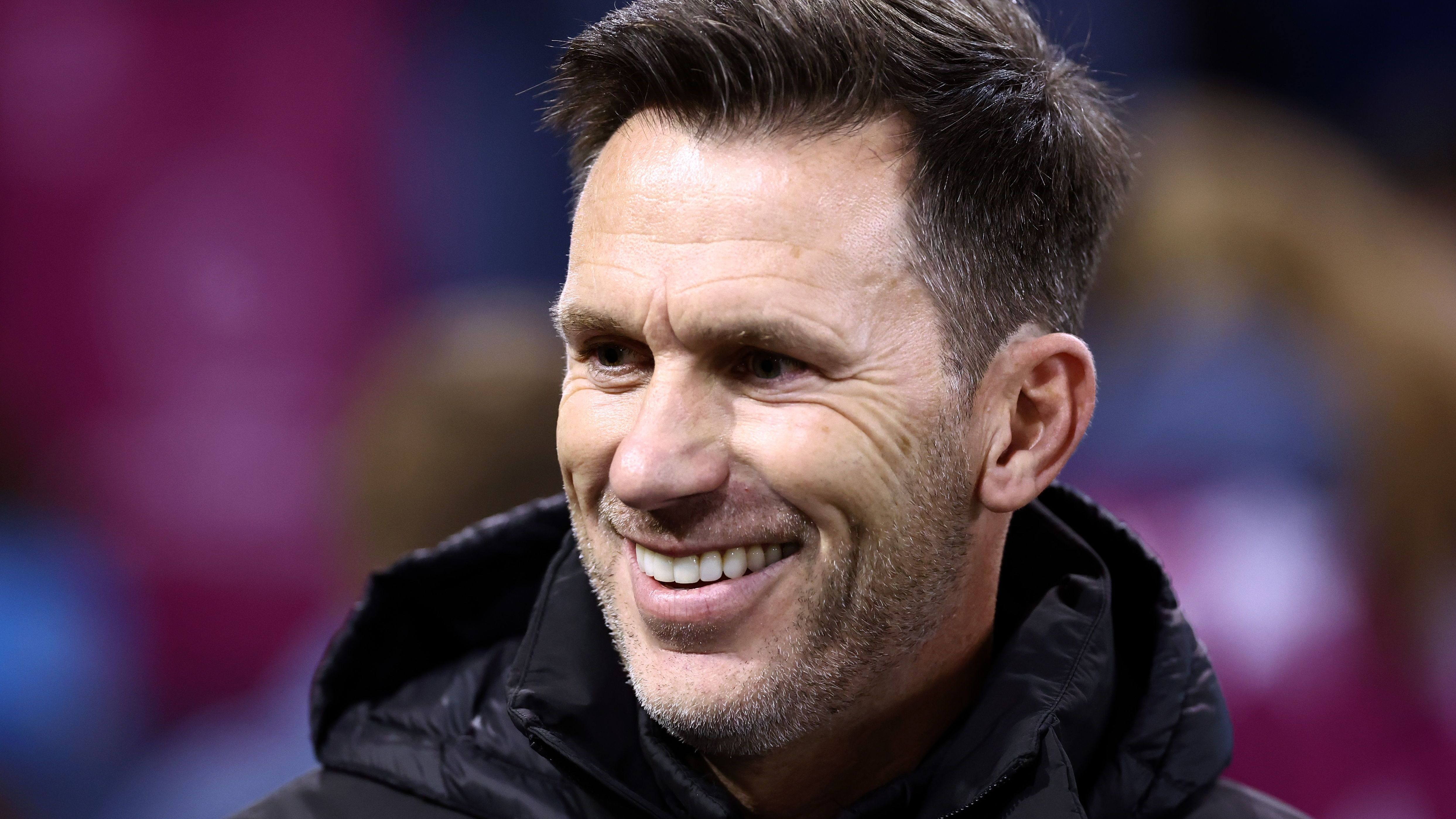 Manchester City v Hammarby IF - UEFA Women's Champions League 2024/25 Group Stage MD3