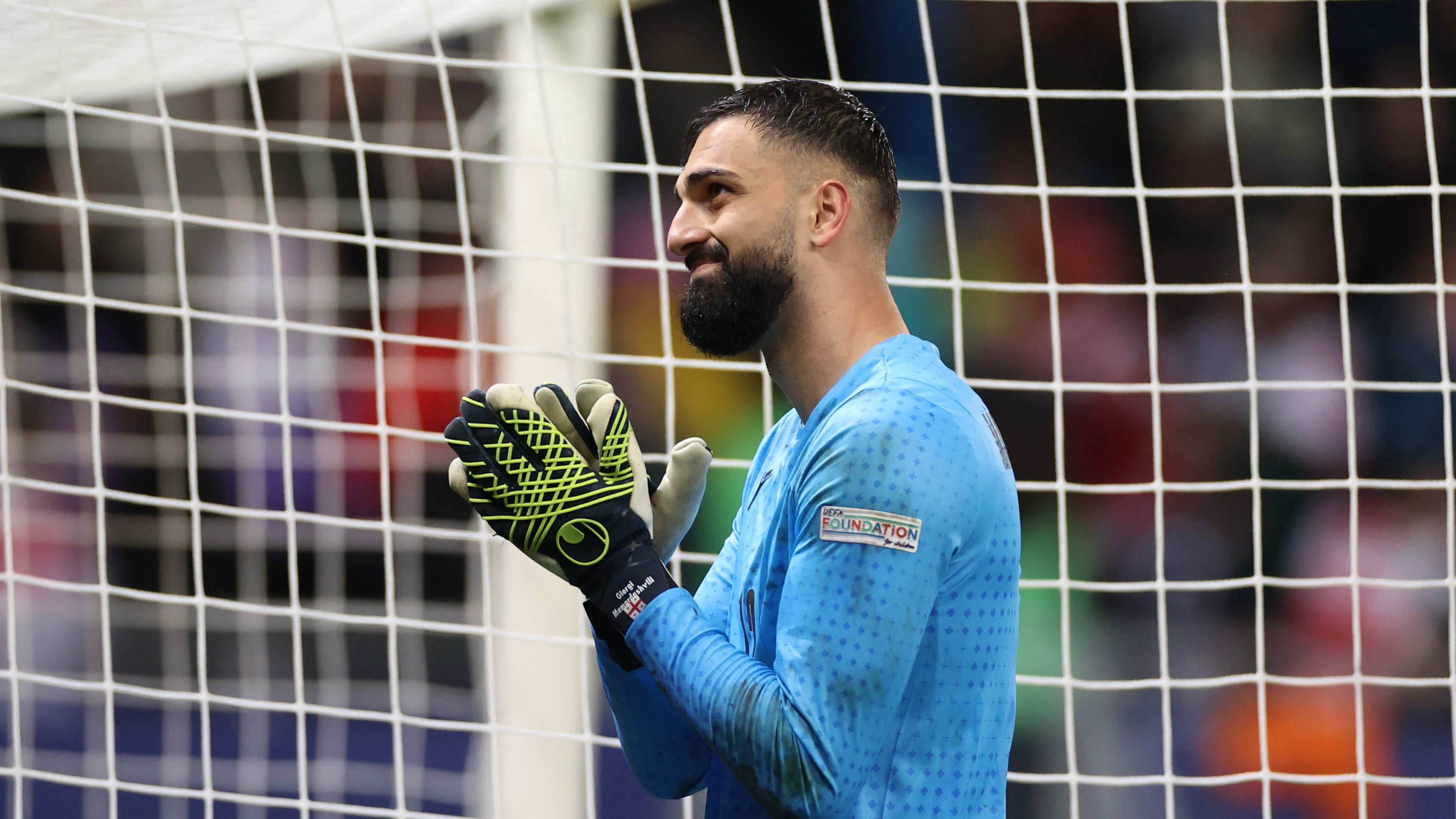 FBL-EUR-NATIONS-GEO-UKR