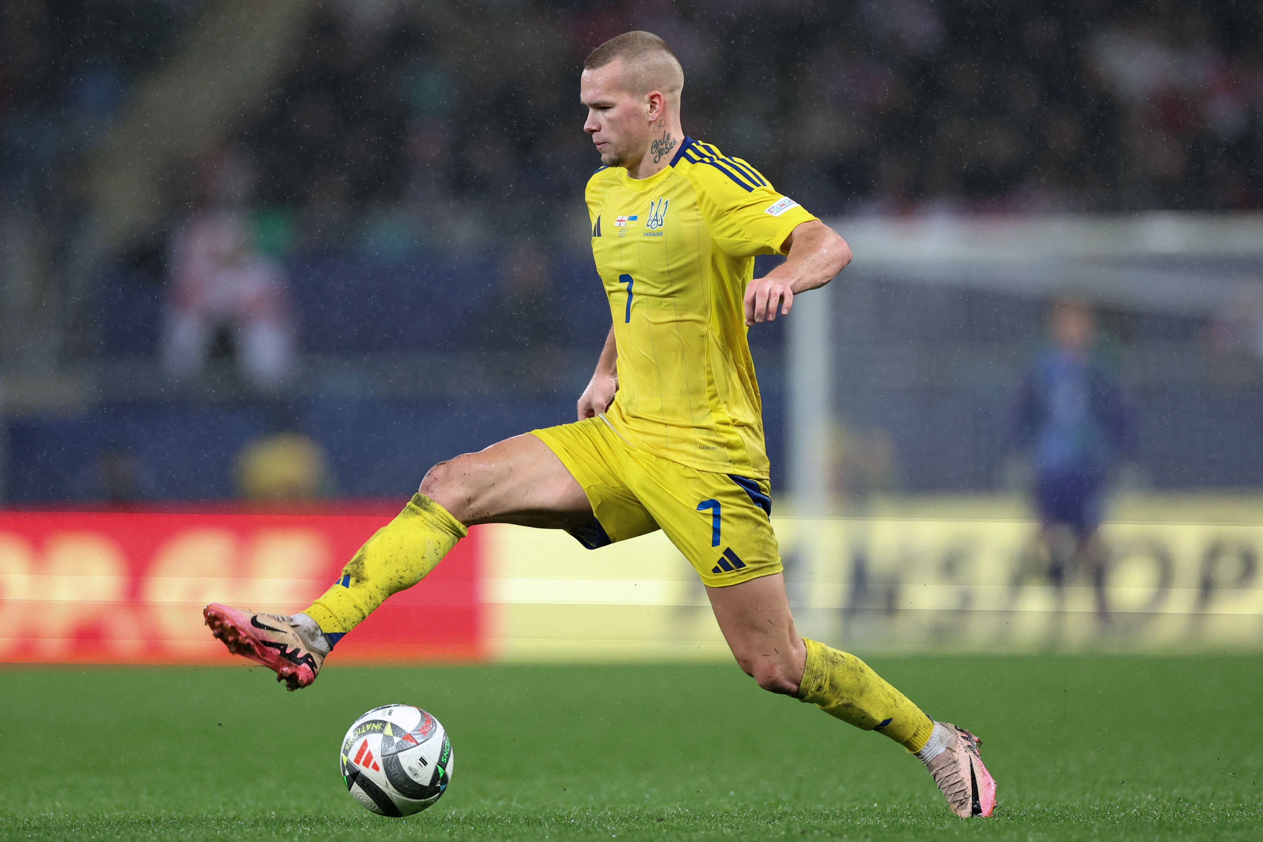 FBL-EUR-NATIONS-GEO-UKR