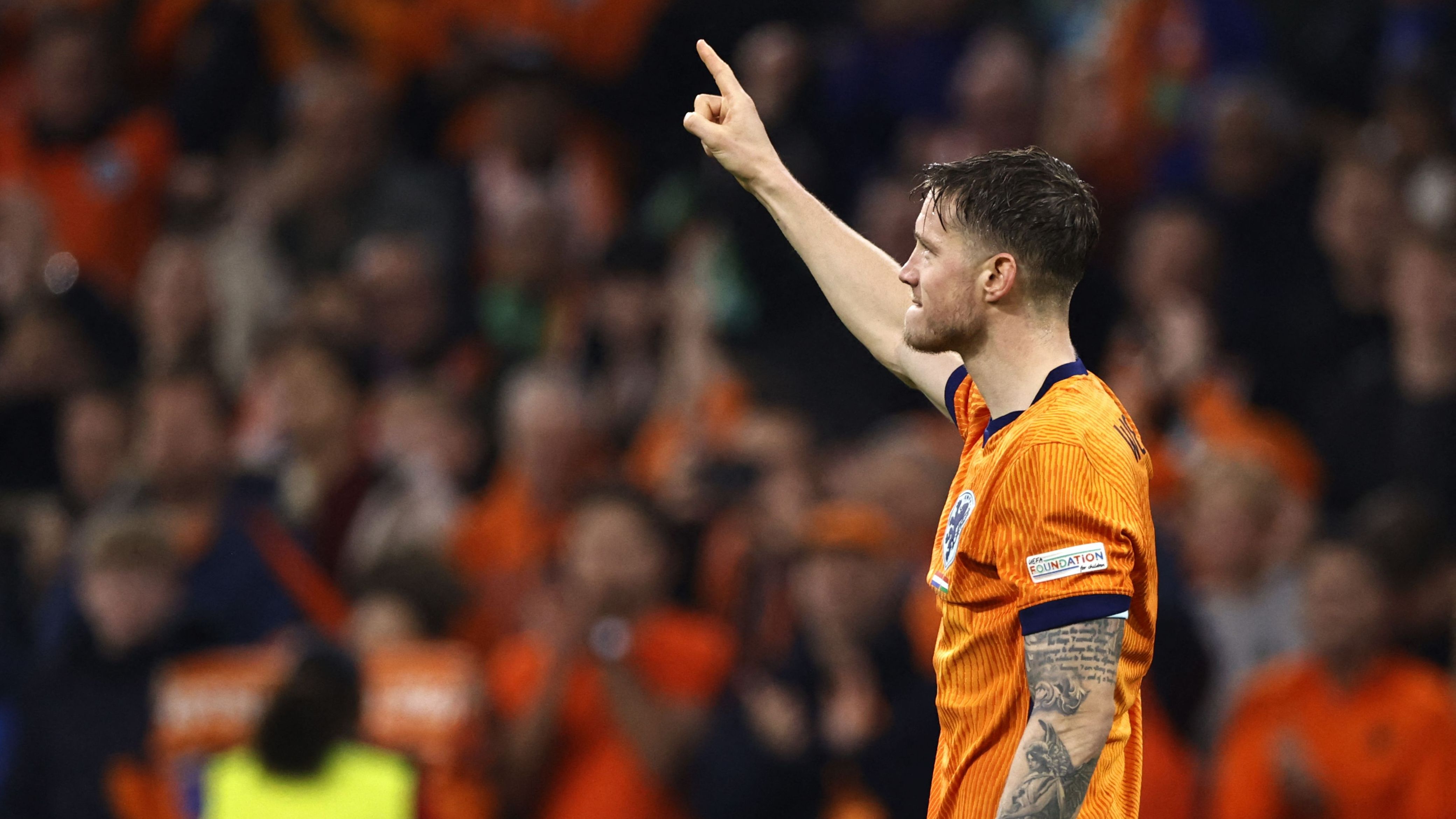 FBL-EUR-NATIONS-NED-HUN