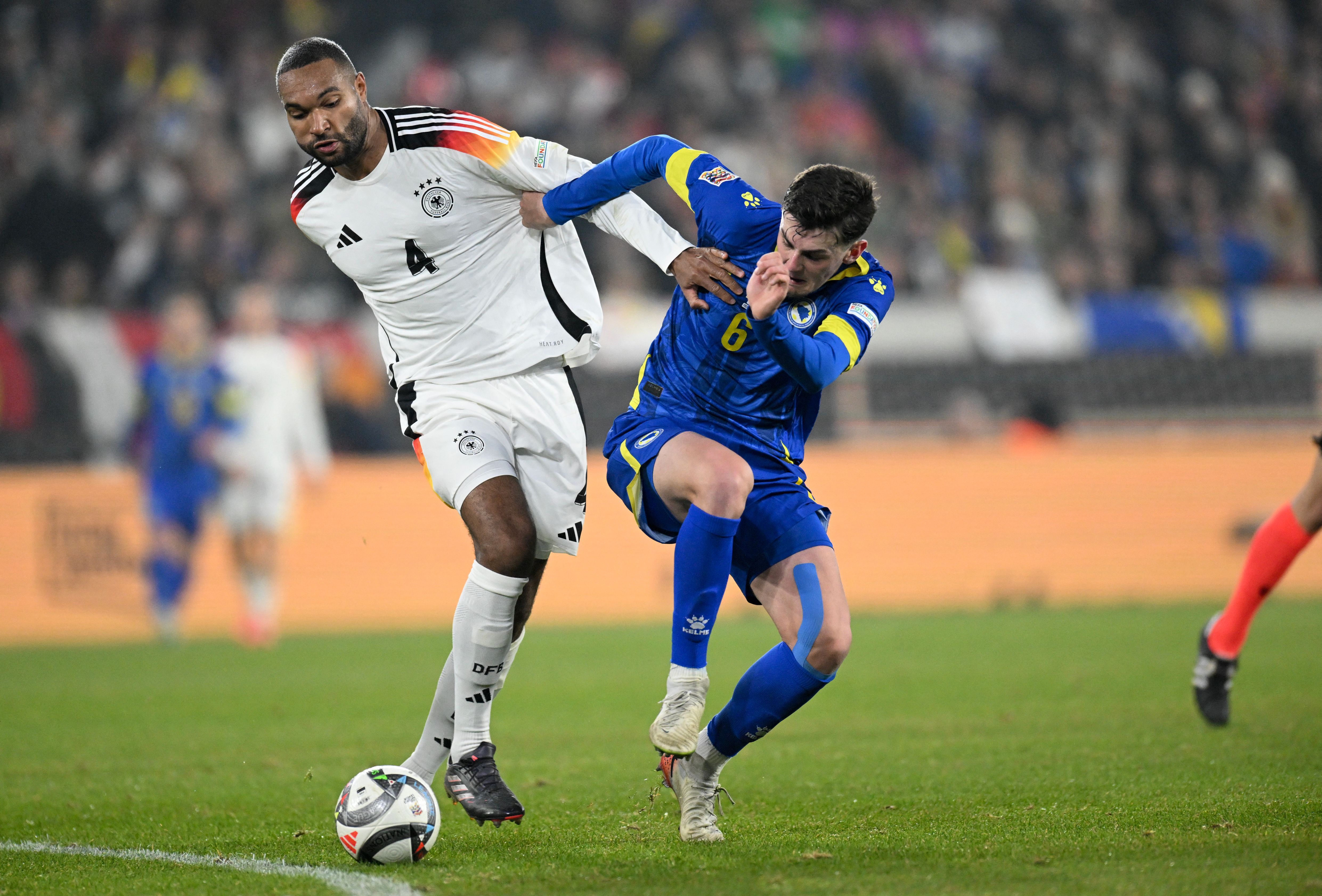 FBL-EUR-NATIONS-GER-BIH