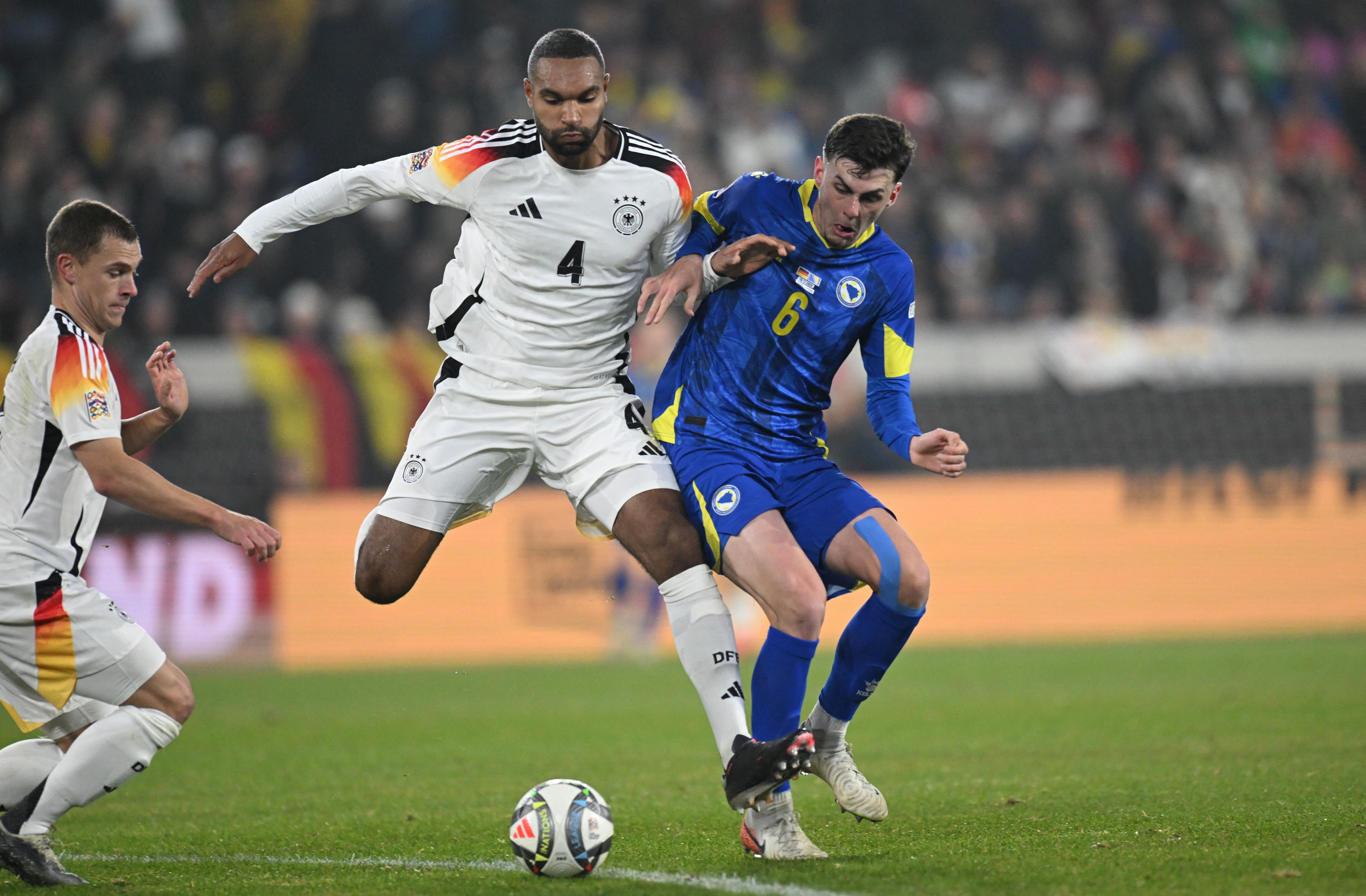 FBL-EUR-NATIONS-GER-BIH