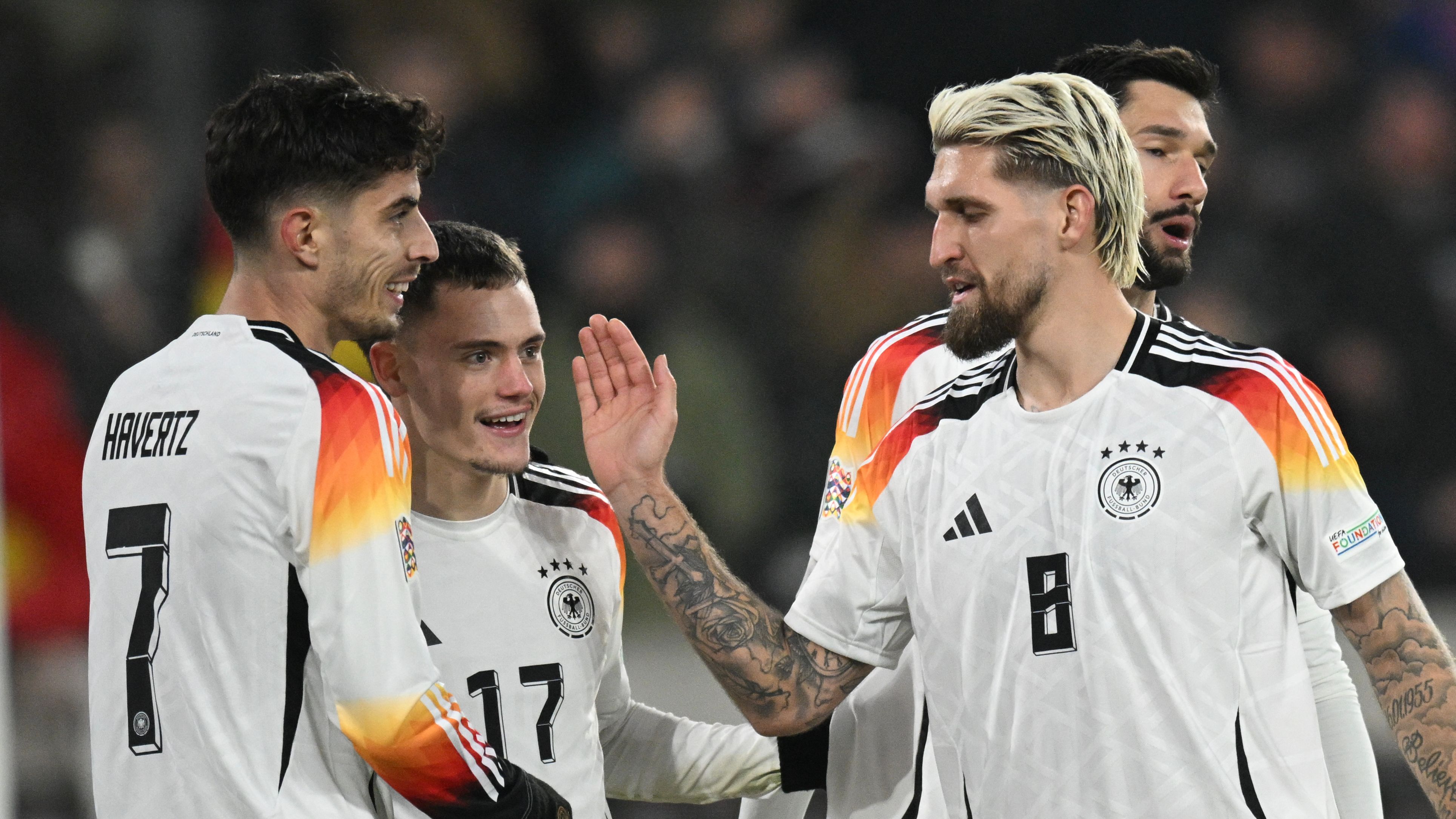 FBL-EUR-NATIONS-GER-BIH