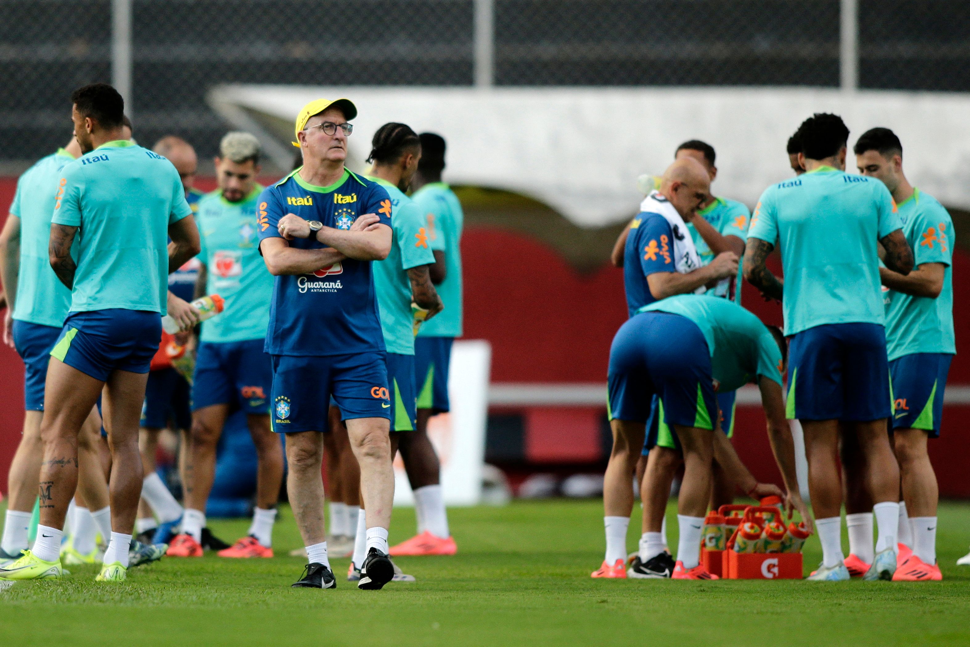 FBL-WC-2026-SAMERICA-QUALIFIERS-BRA-TRAINING