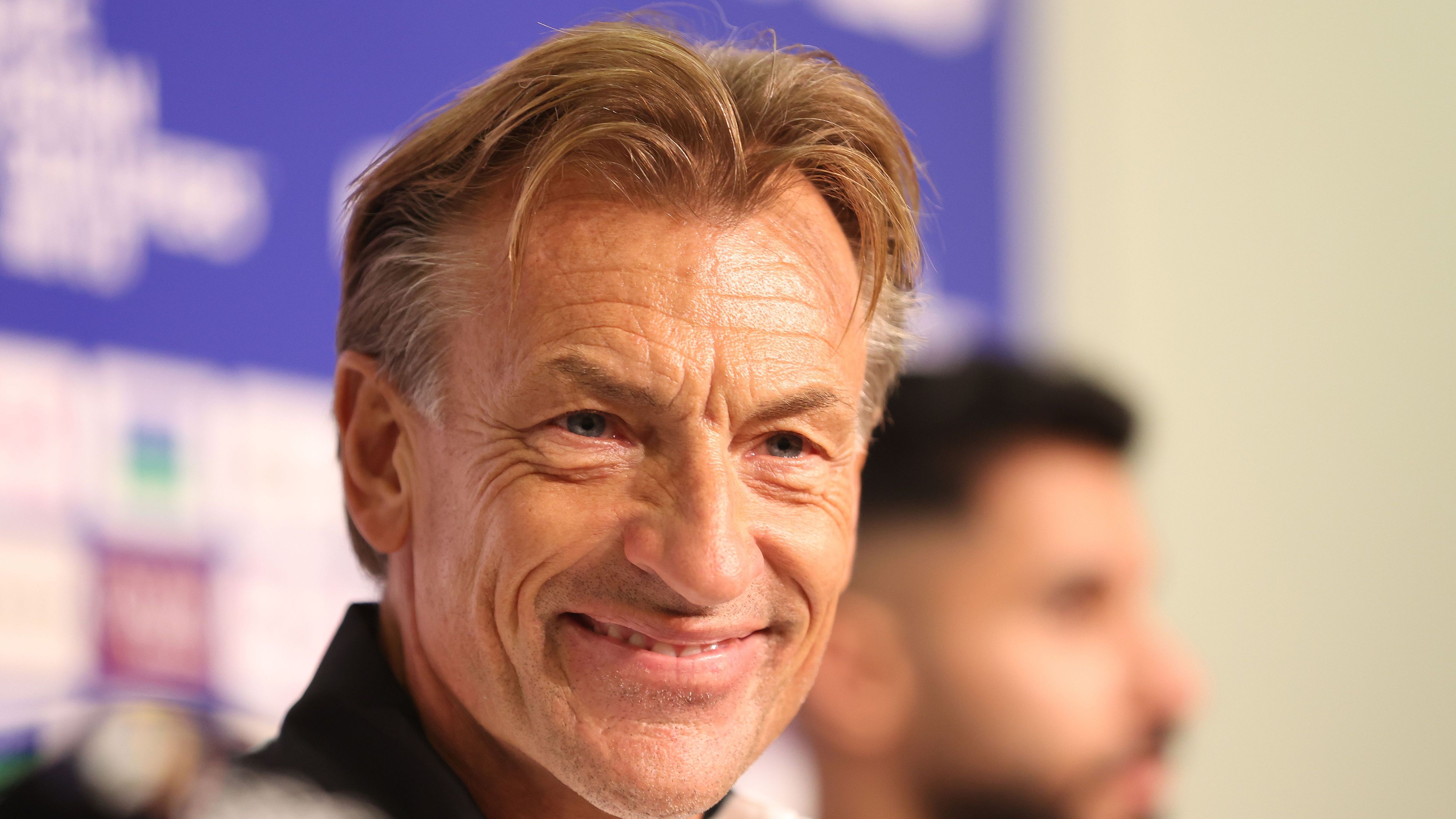 Saudi Arabia Media Opportunity