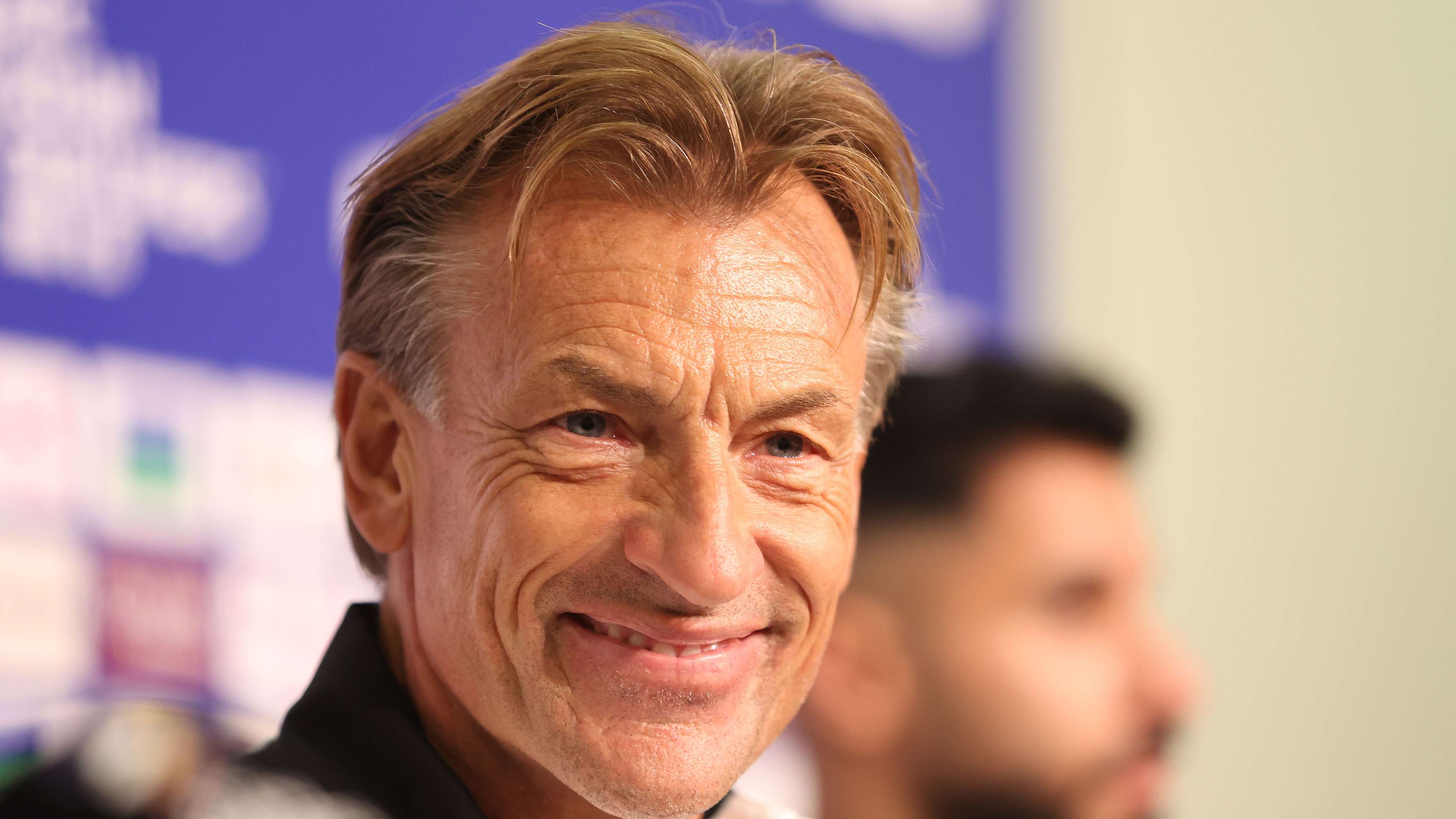 Saudi Arabia Media Opportunity