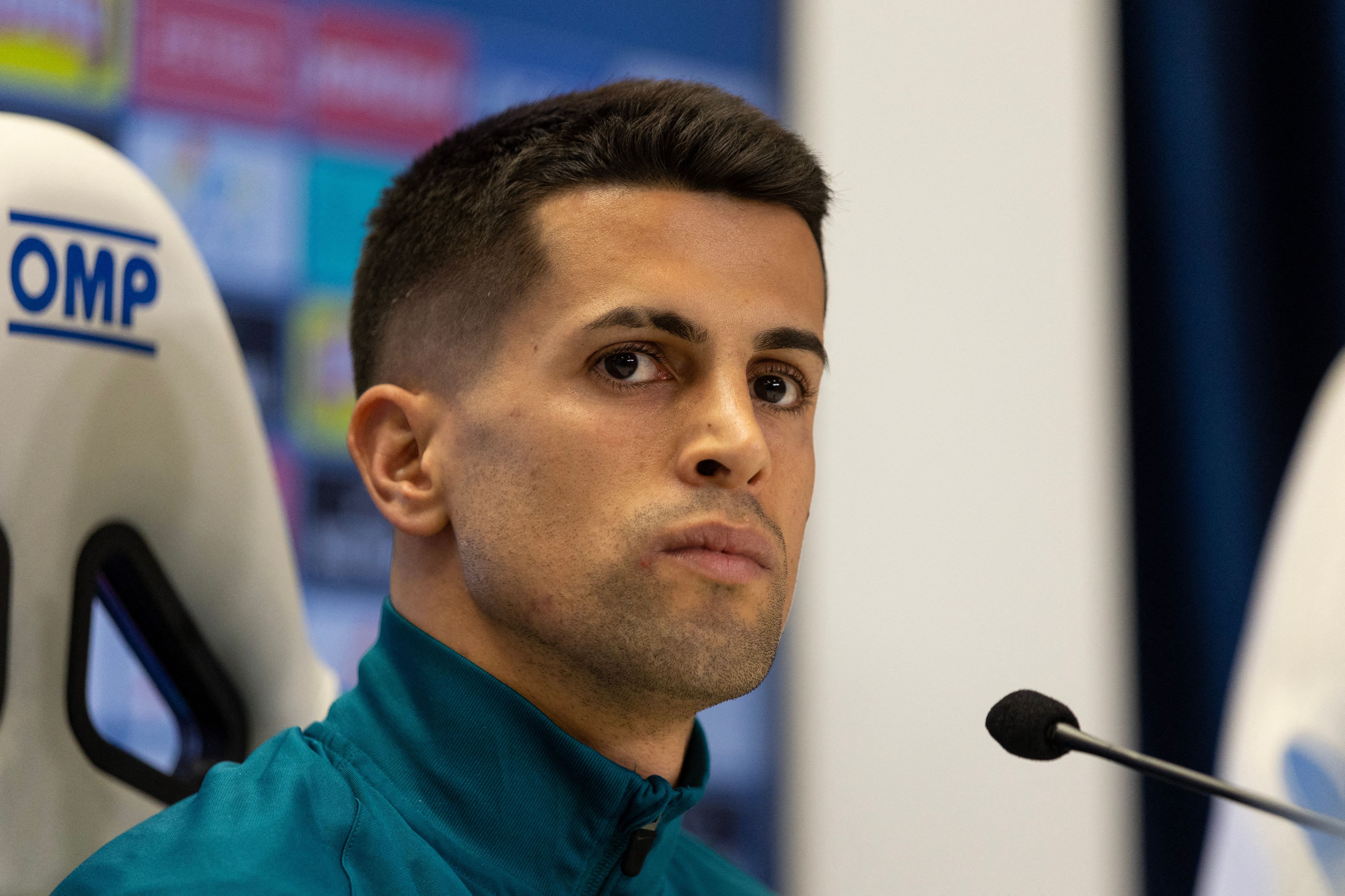 FBL-EUR-NATIONS-POR-PRESSER