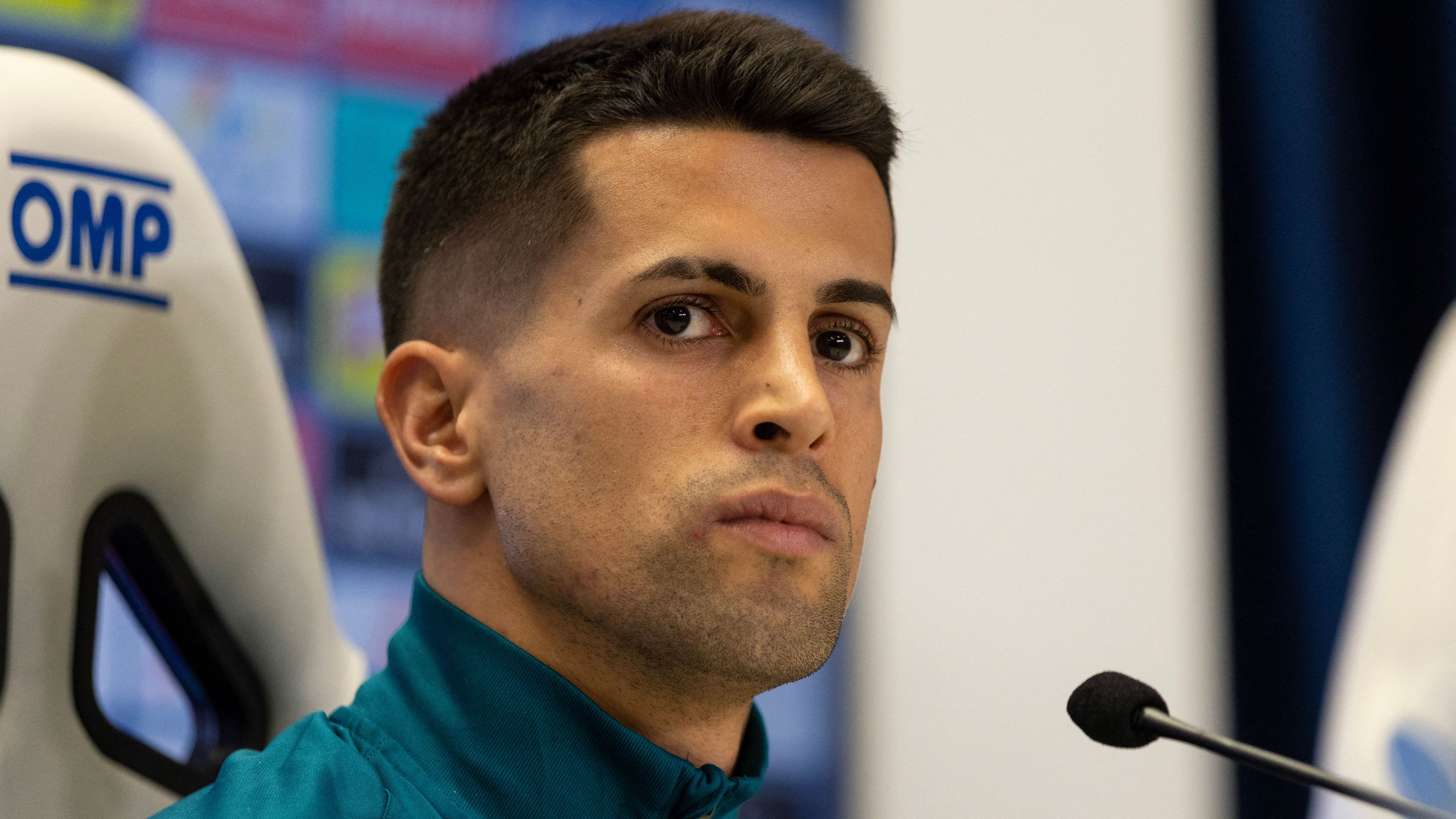 FBL-EUR-NATIONS-POR-PRESSER