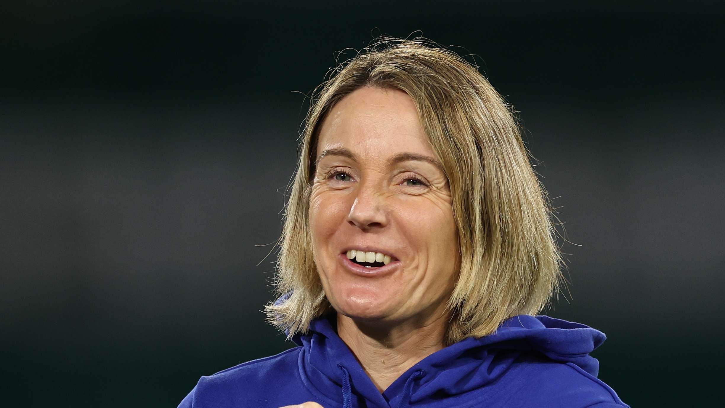 Celtic FC v Chelsea FC - UEFA Women's Champions League 2024/25 Group Stage MD3