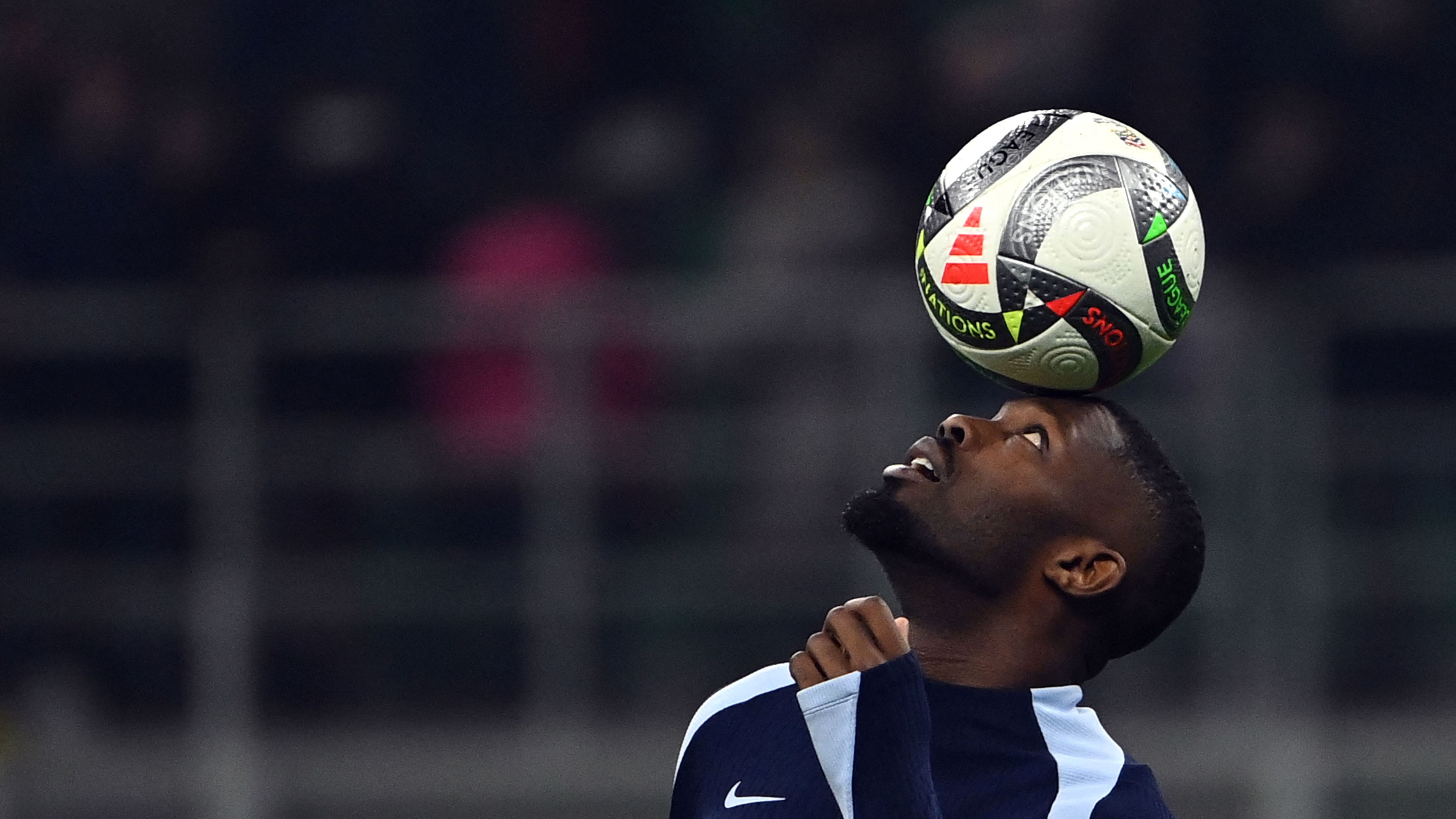 FBL-EUR-NATIONS-ITA-FRA