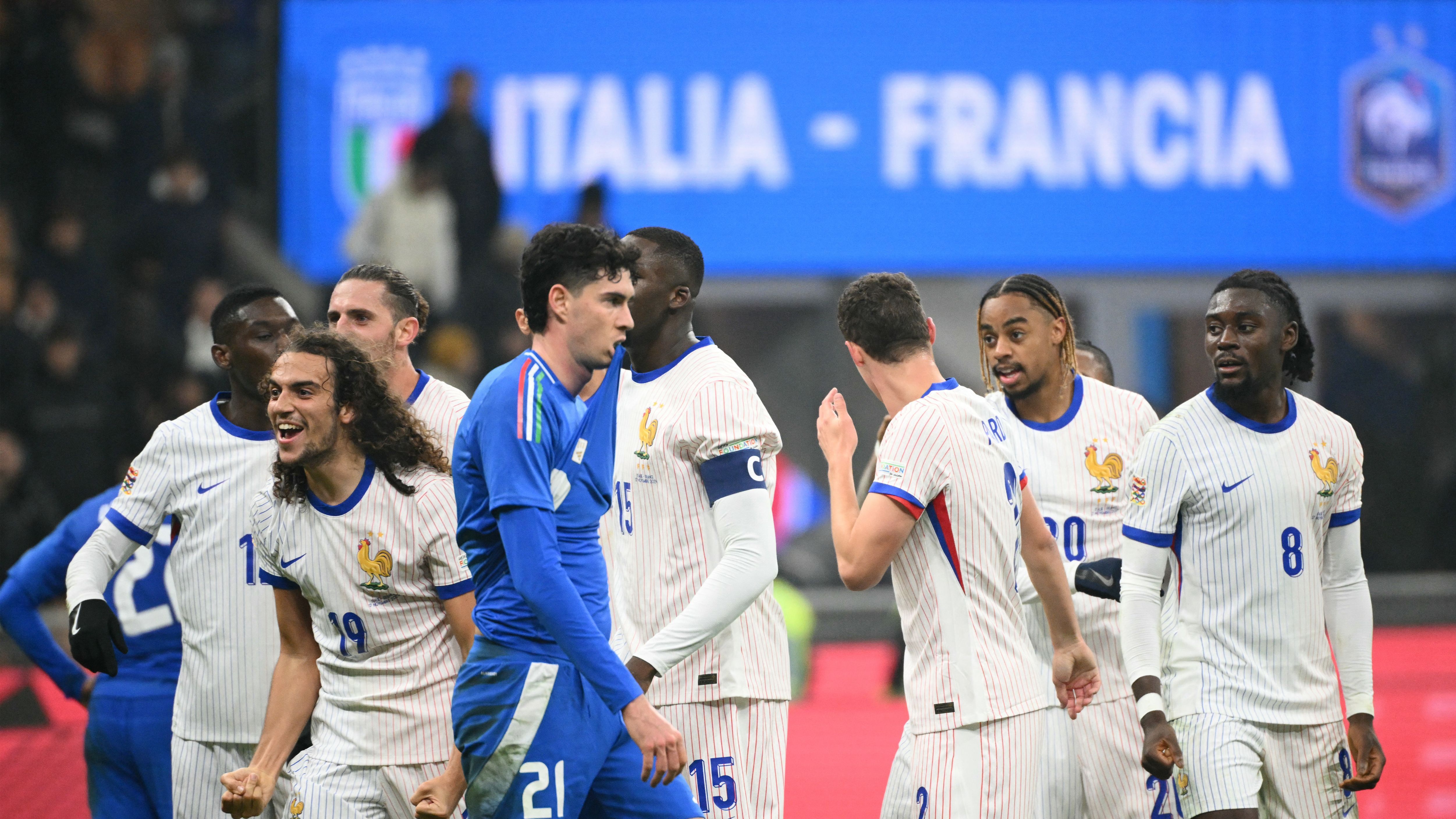 FBL-EUR-NATIONS-ITA-FRA