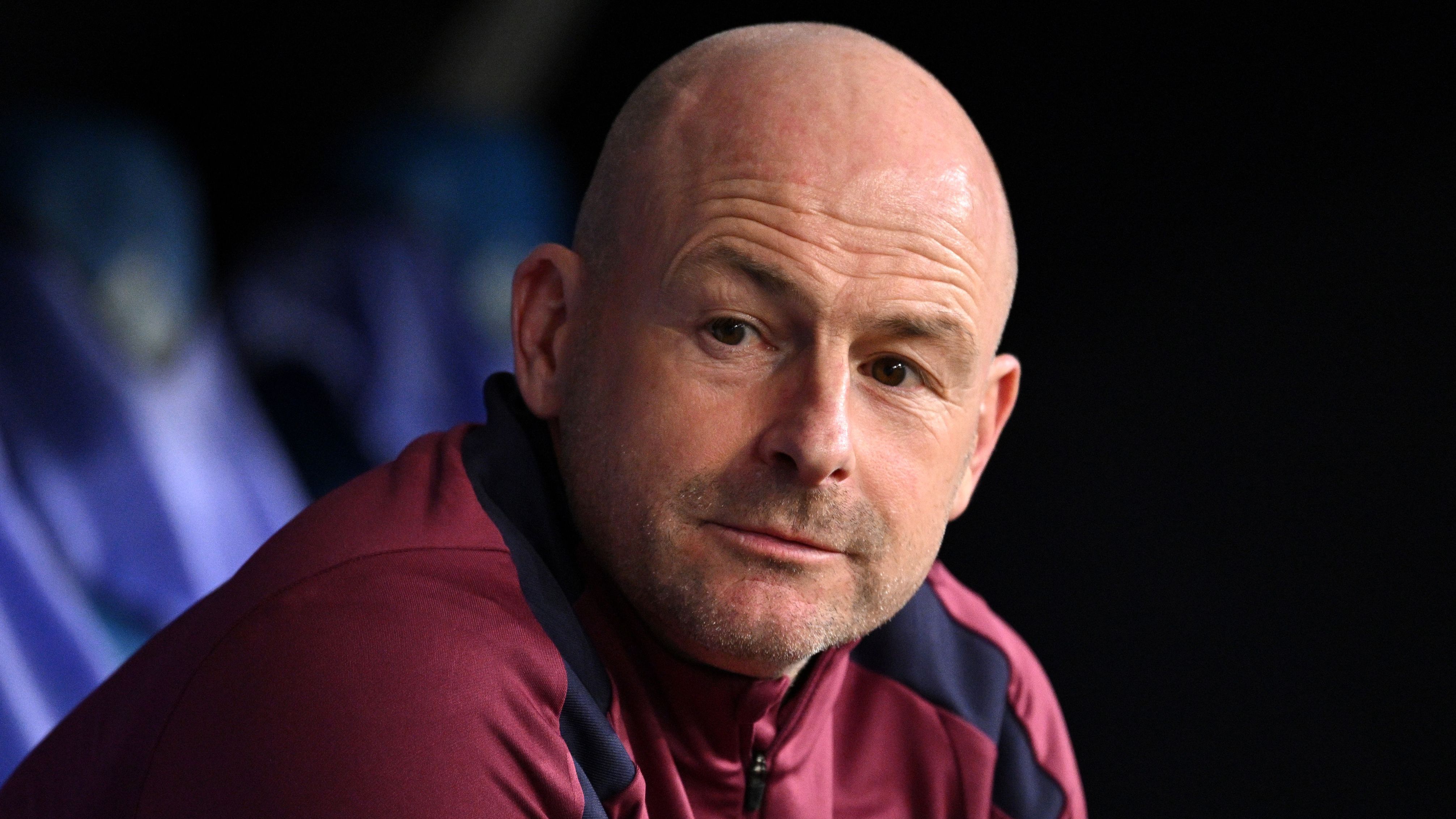 Greece v England - UEFA Nations League 2024/25 League B Group B2