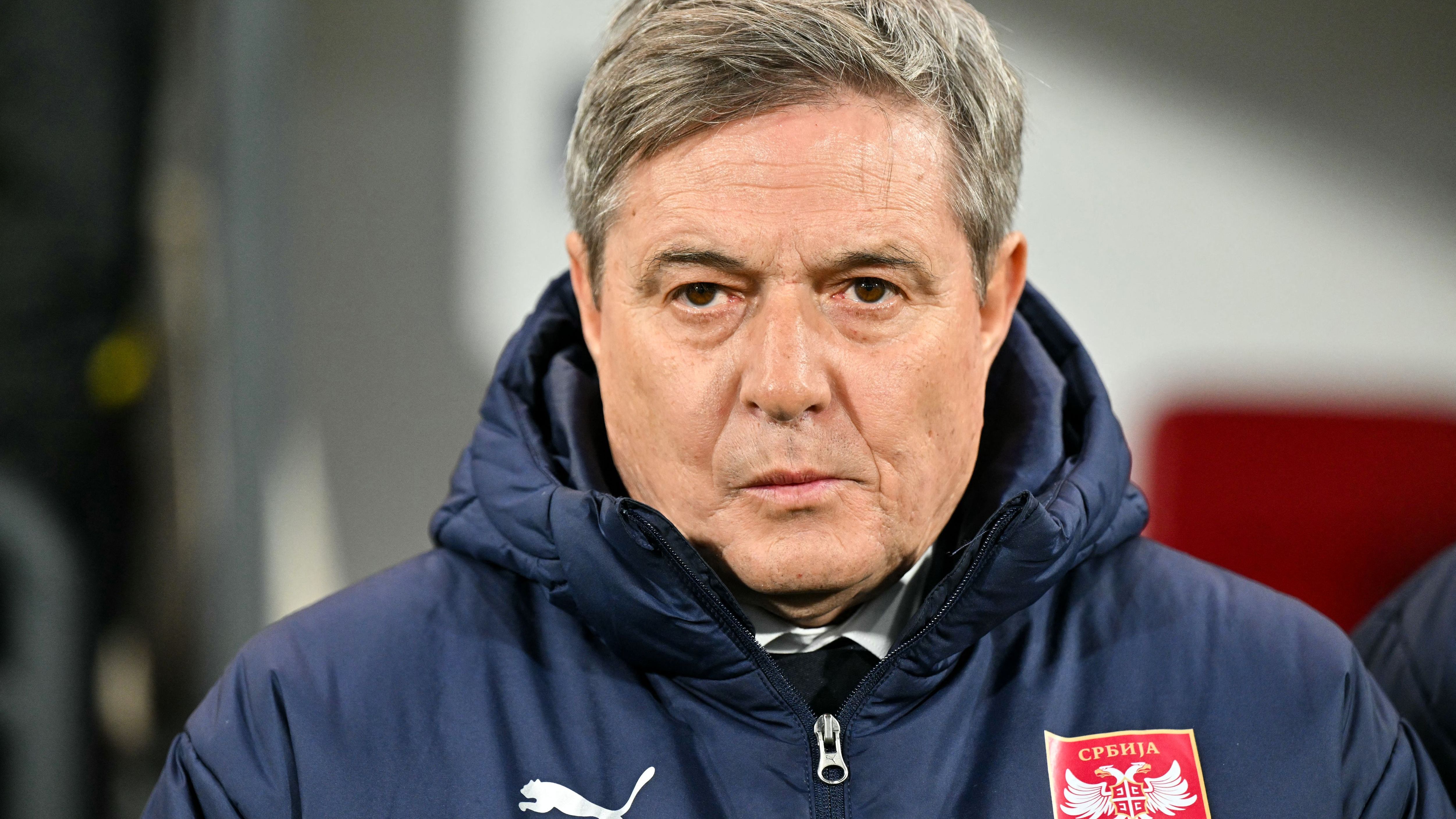 FBL-EUR-NATIONS-SRB-DEN